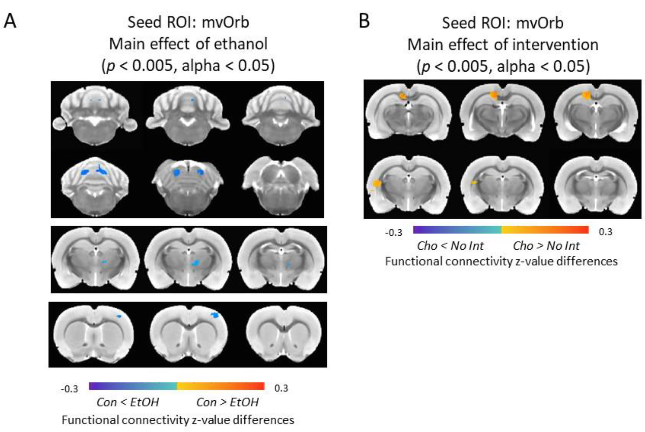 Nutrients 12 03513 g008