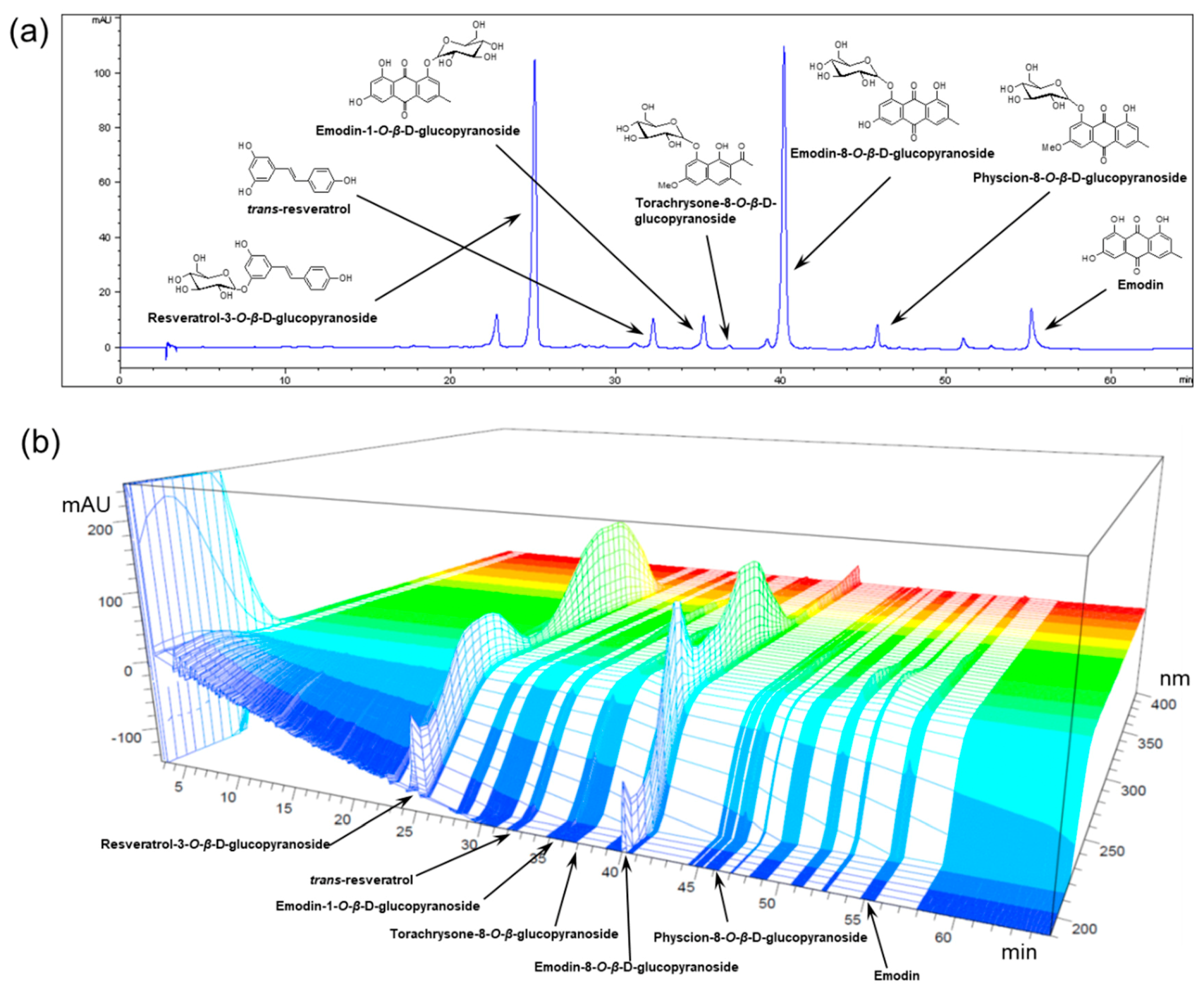 Nutrients 12 03612 g001