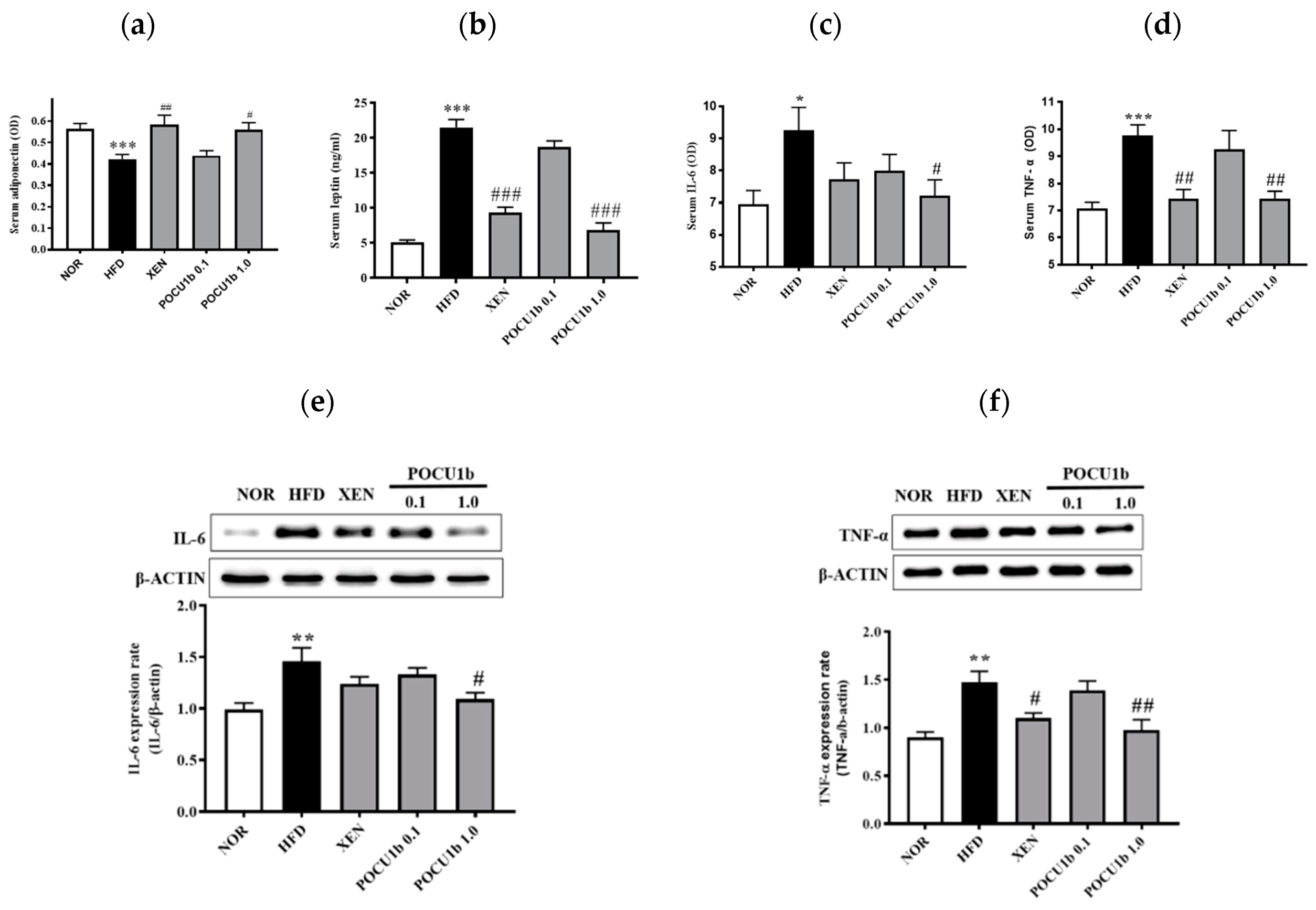 Nutrients 12 03612 g007