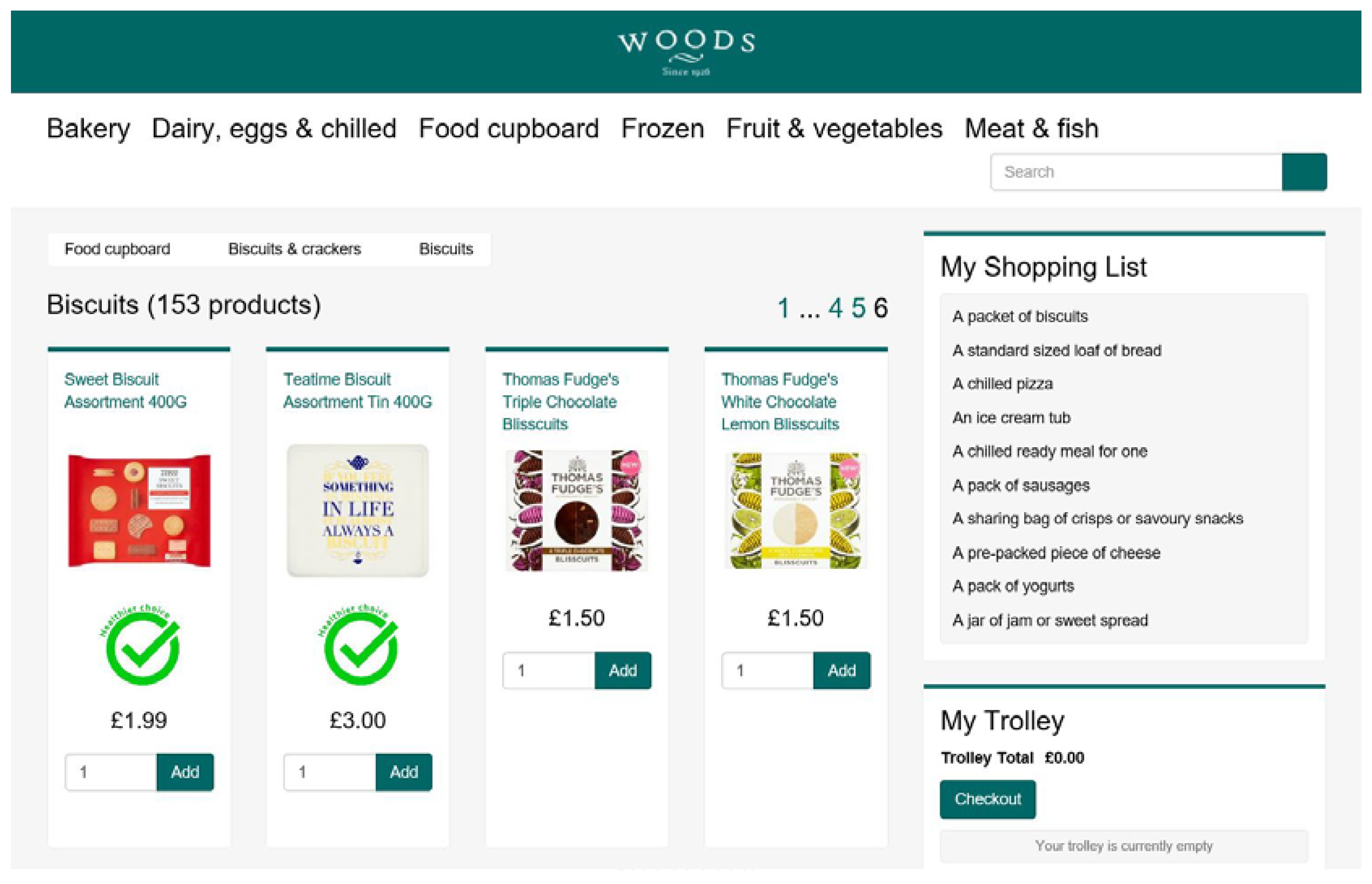 Nutrients 12 03618 g001 Nutrients 12 03618 g001