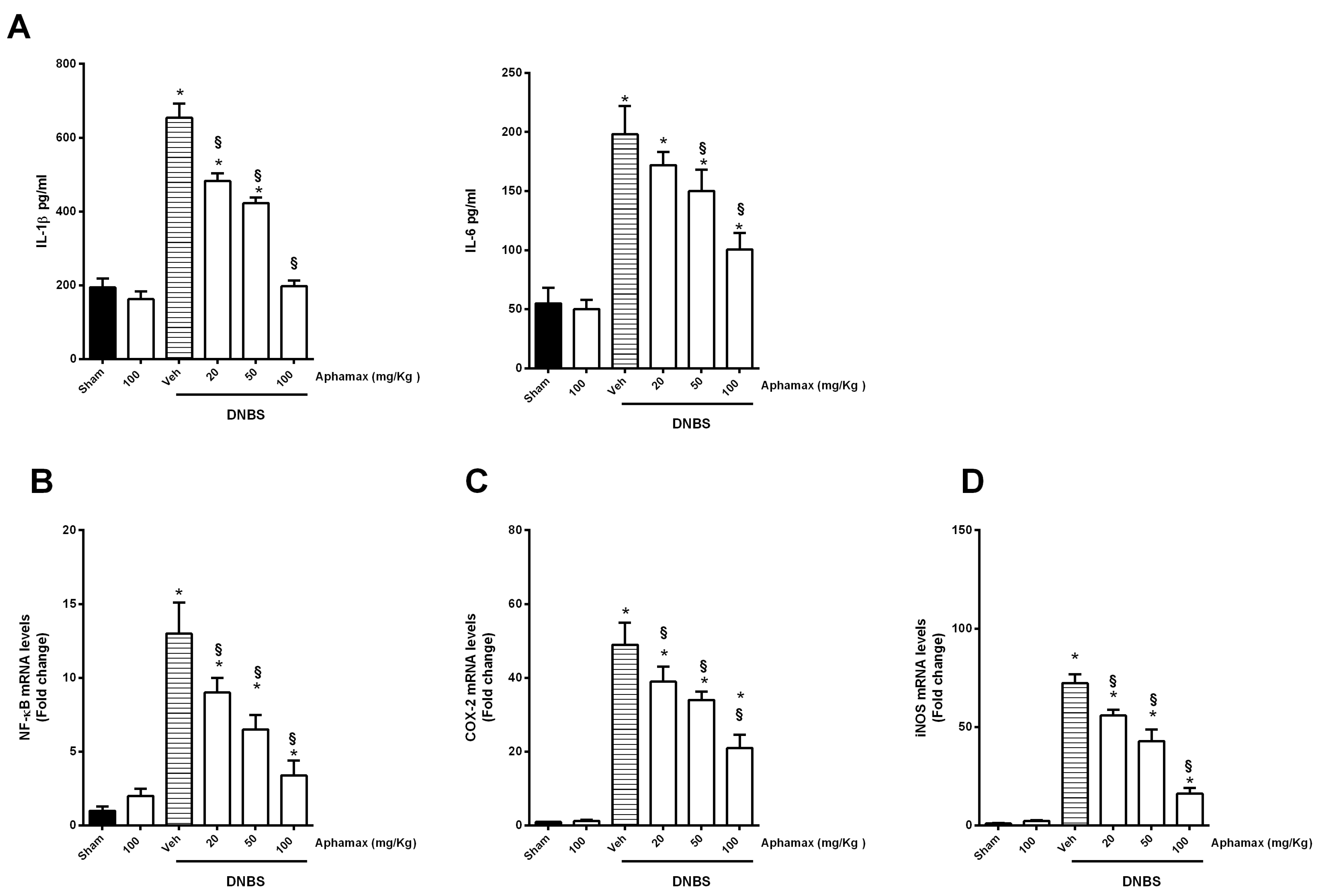 Nutrients 12 03635 g003 Nutrients 12 03635 g003