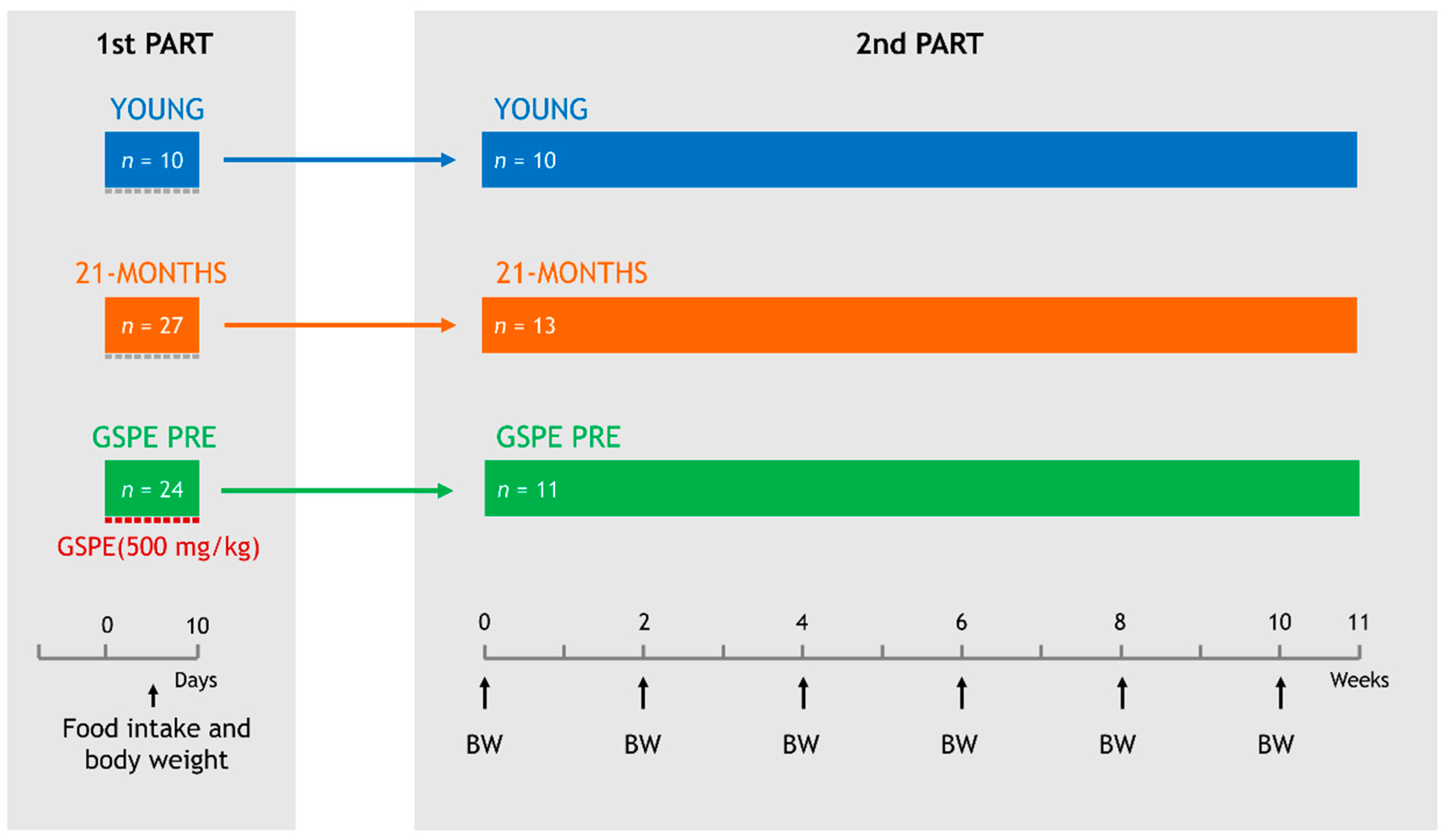 Nutrients 12 03647 g001