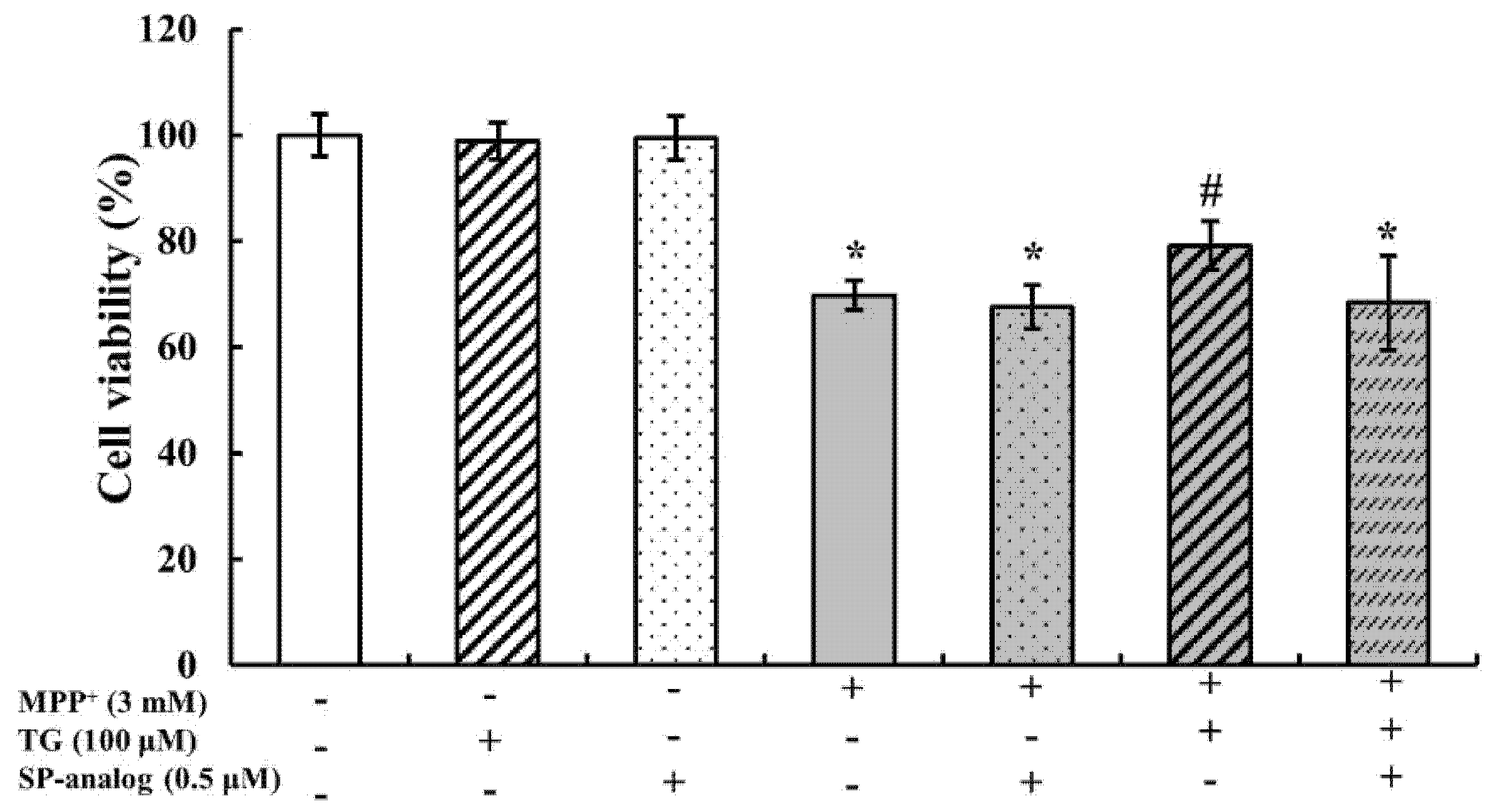 Nutrients 12 03665 g004 Nutrients 12 03665 g004