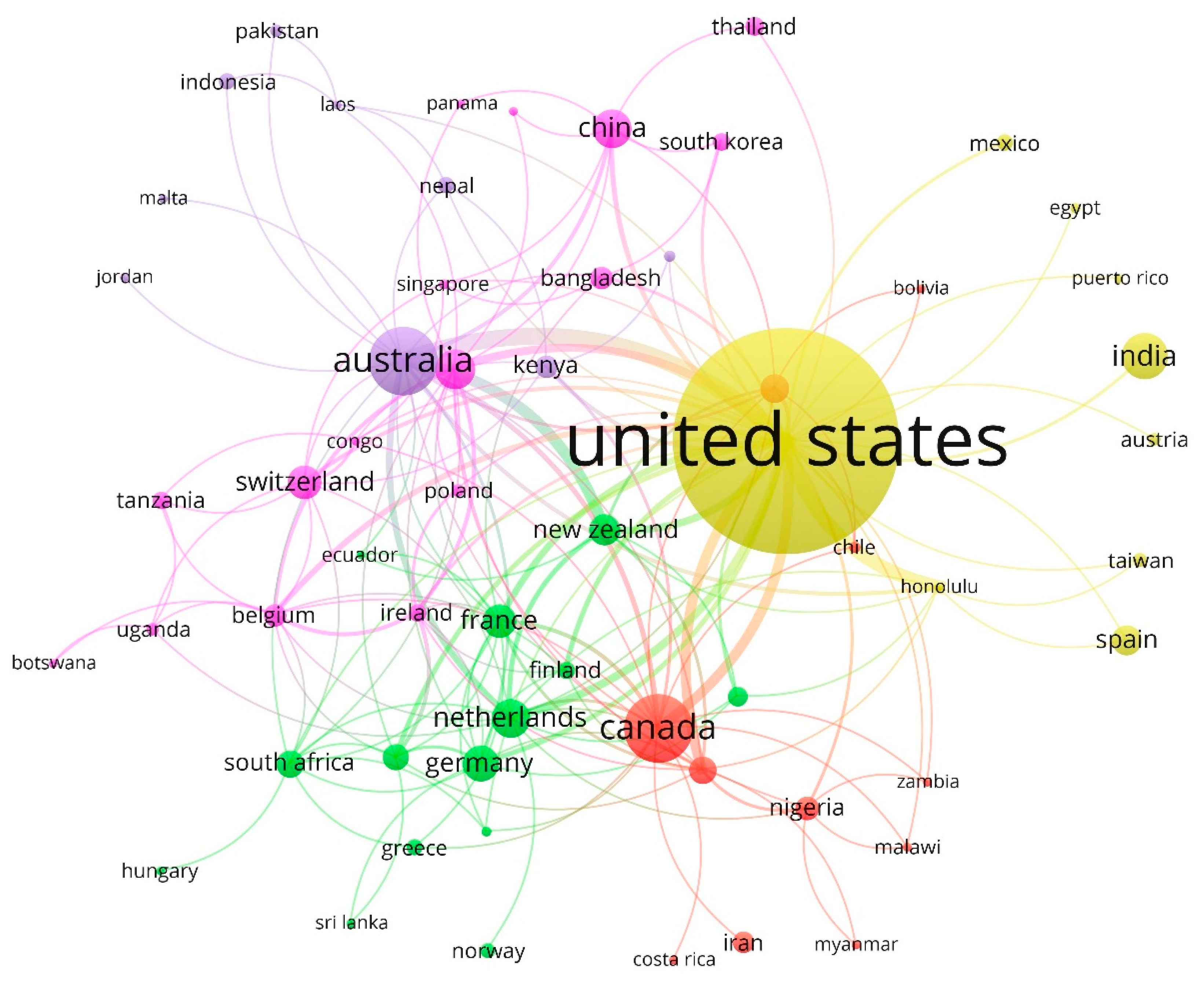 Nutrients 12 03715 g006 Nutrients 12 03715 g006