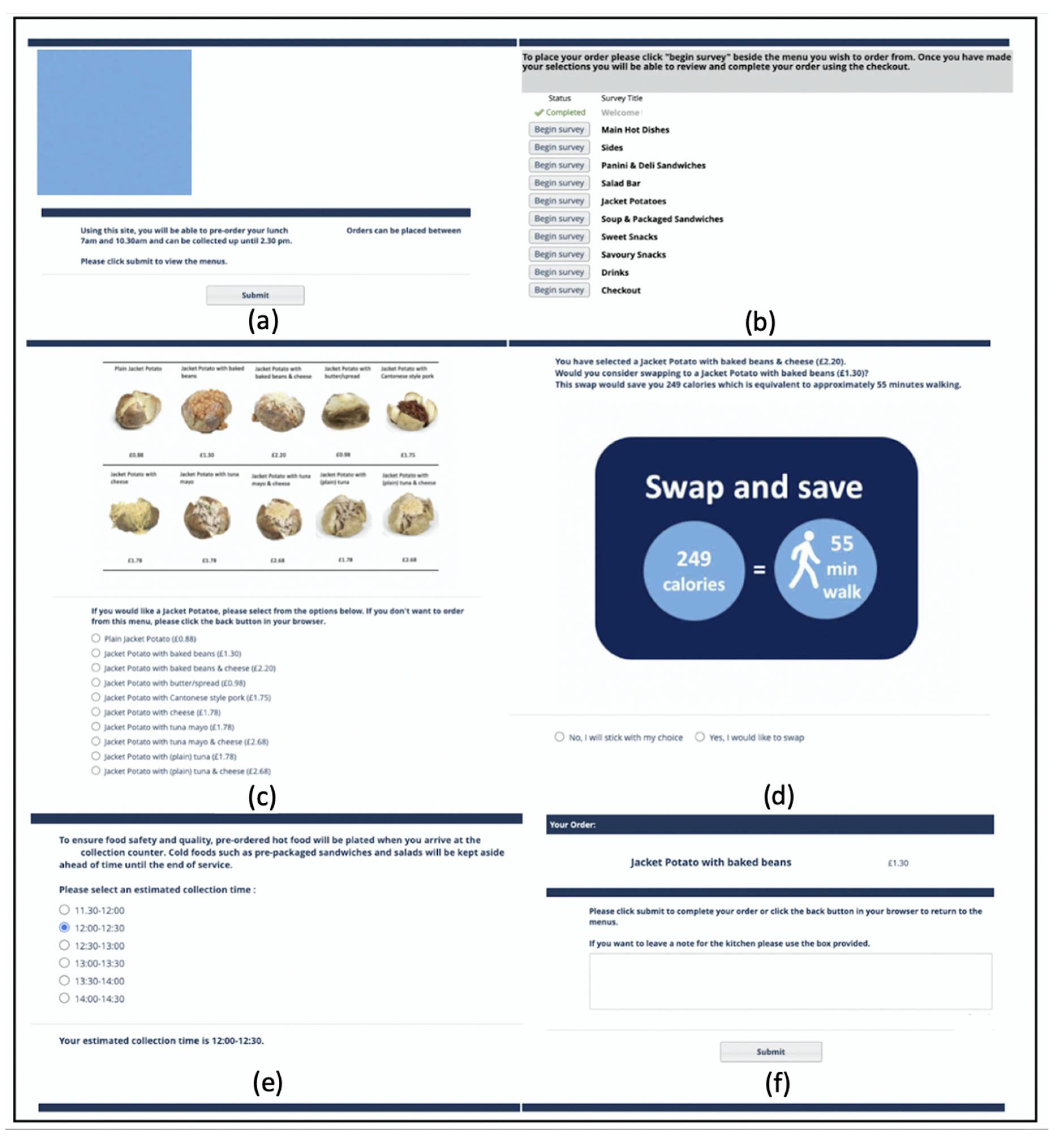Nutrients 12 03878 g001
