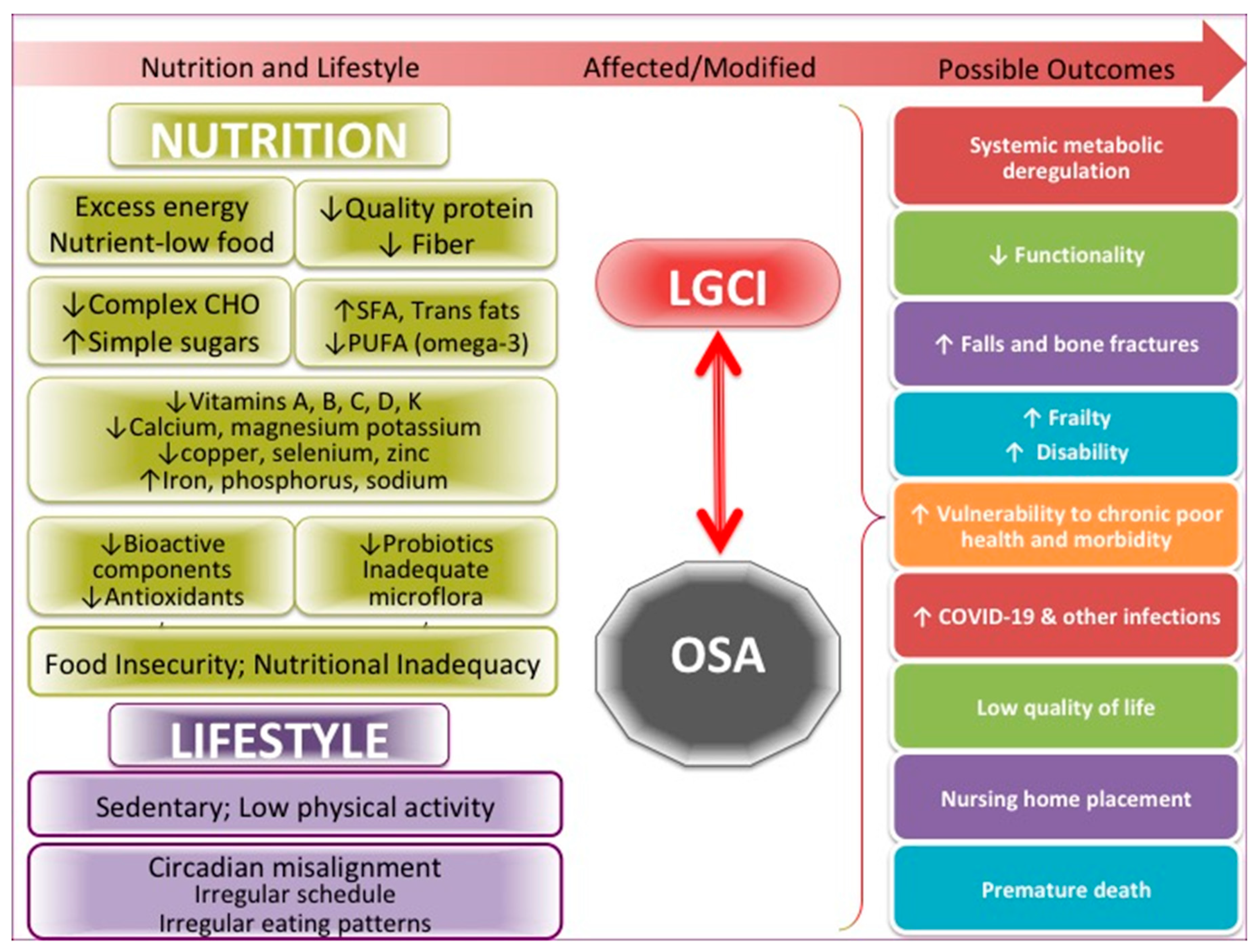 Nutrients 12 03898 g002