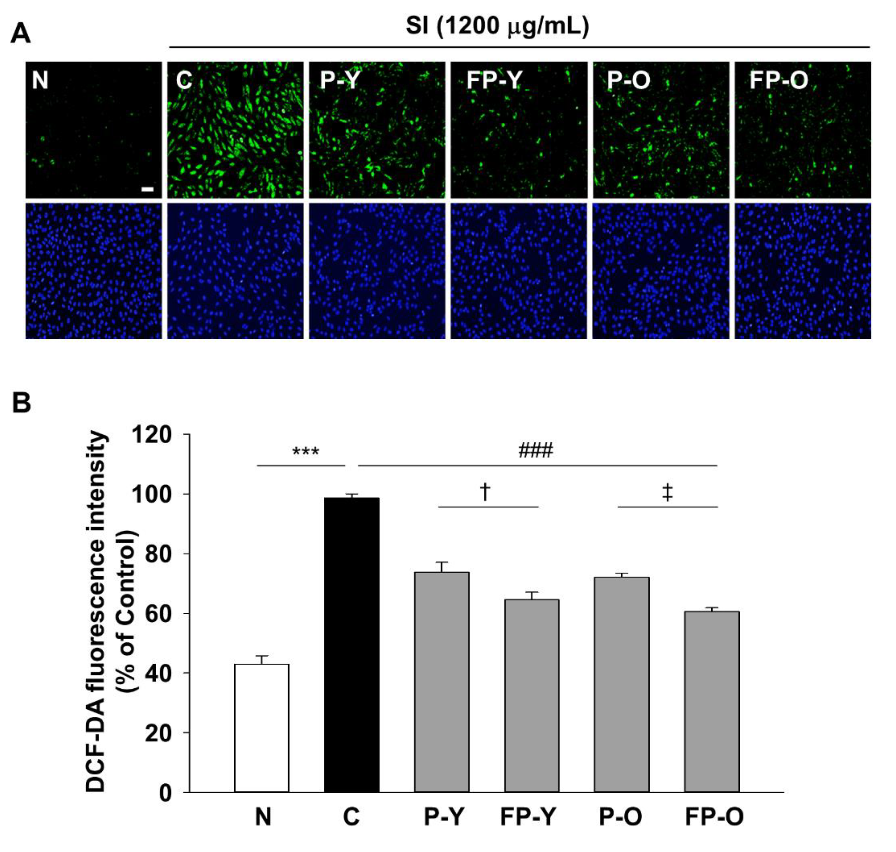Nutrients 13 00025 g002