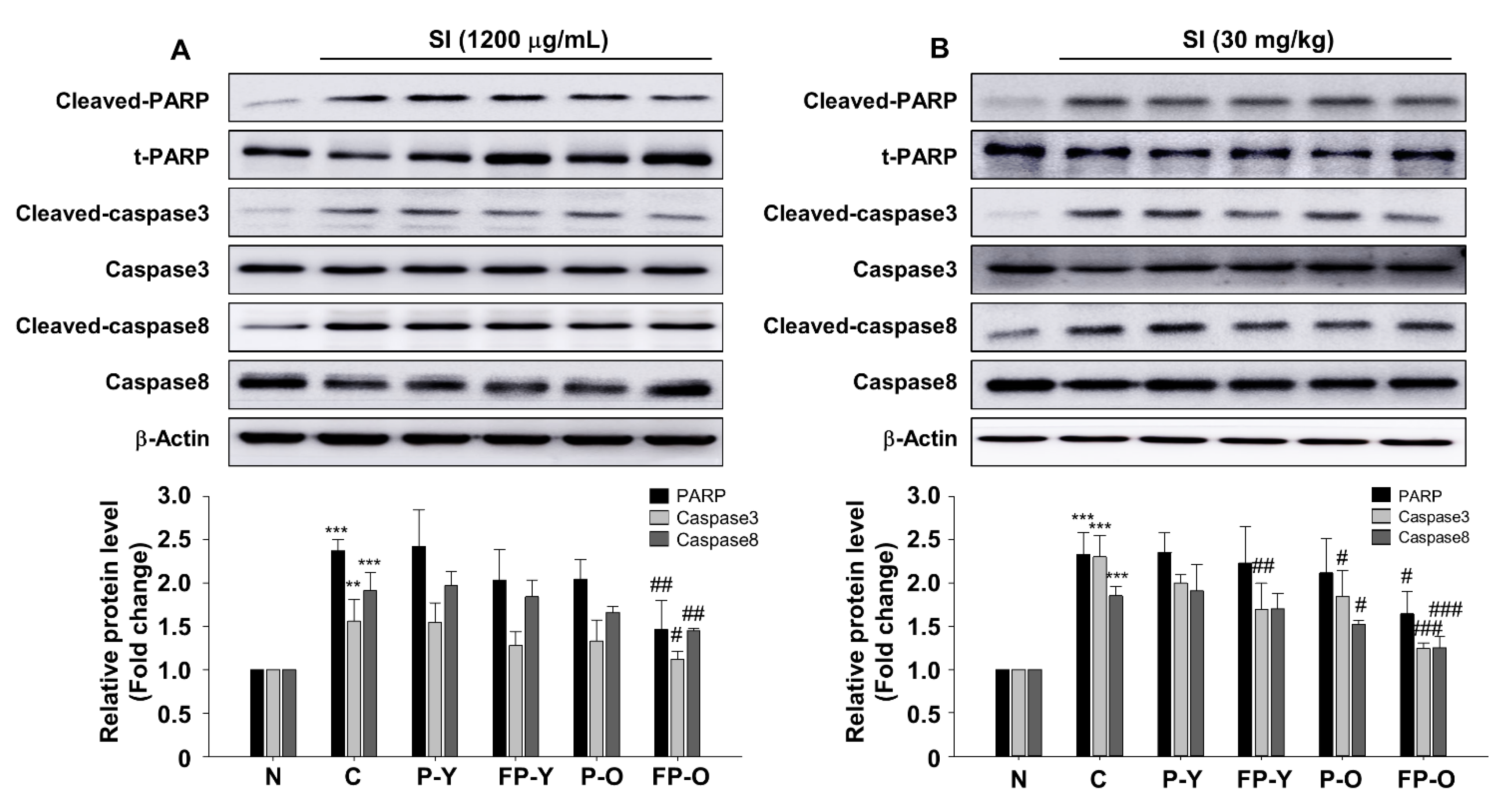 Nutrients 13 00025 g005