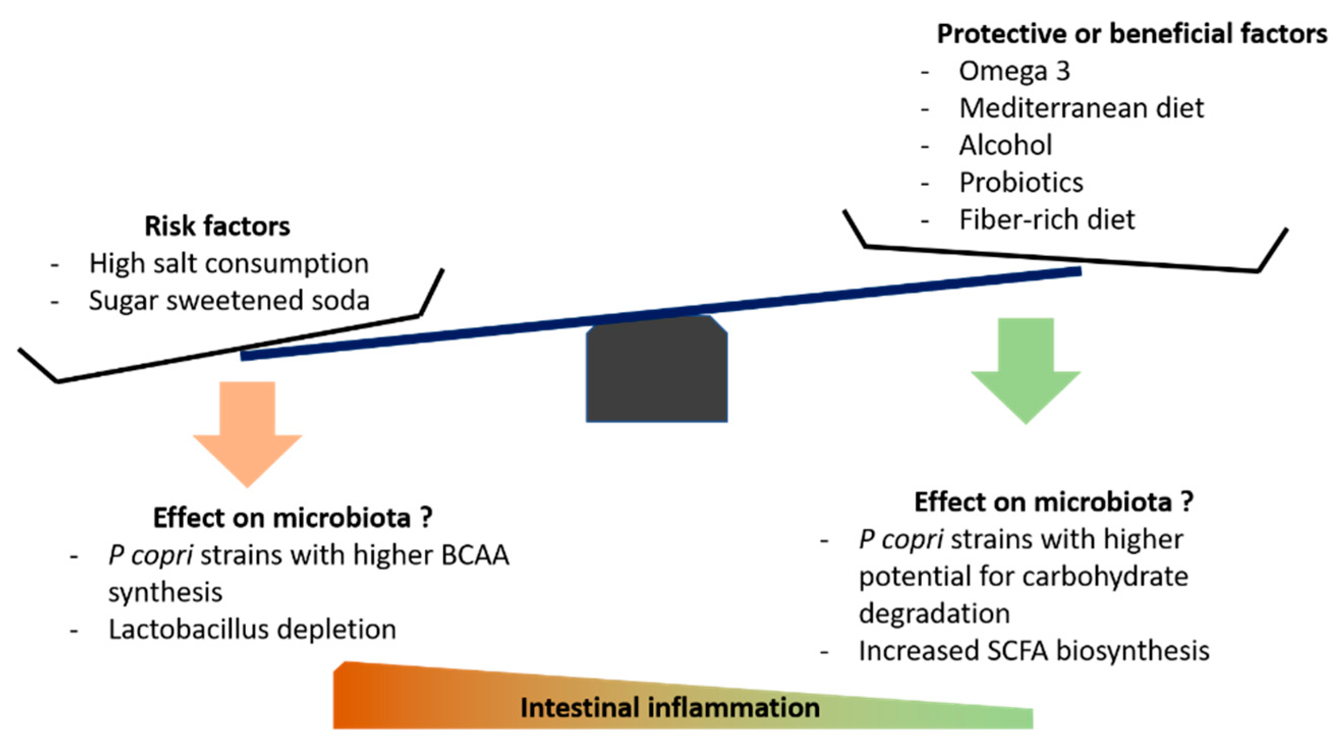 Nutrients 13 00096 g002