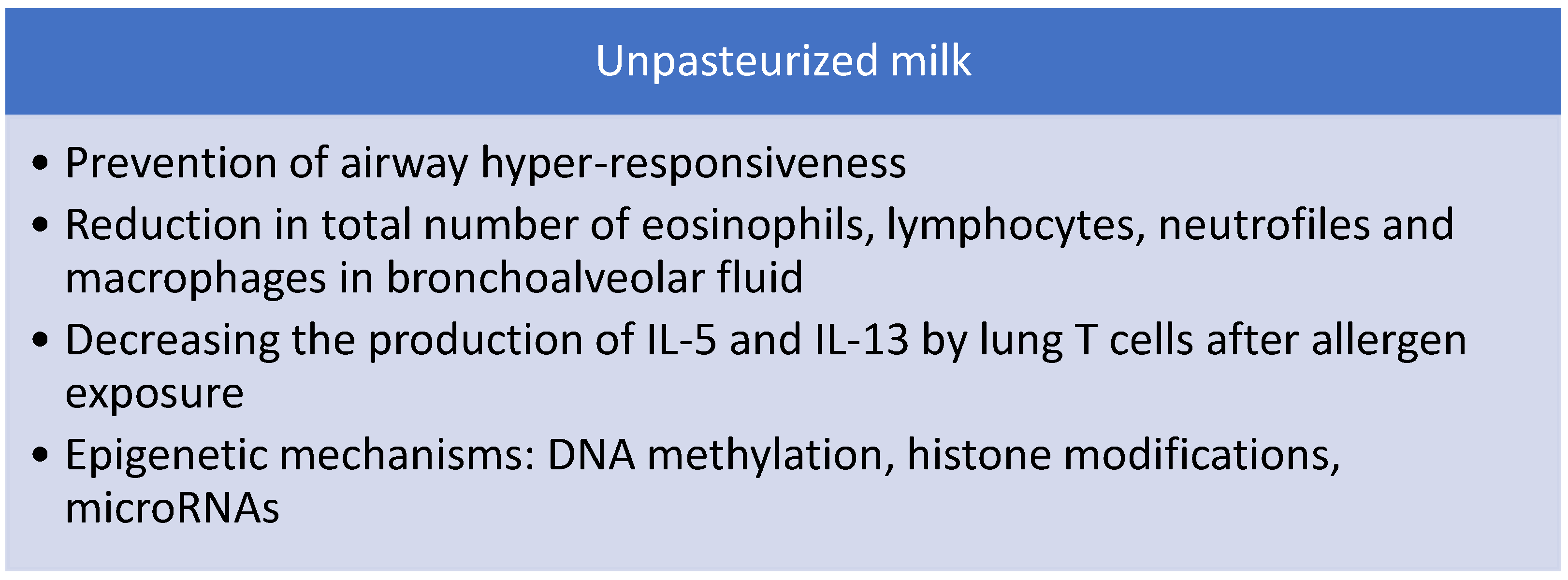 Nutrients 13 00173 g003
