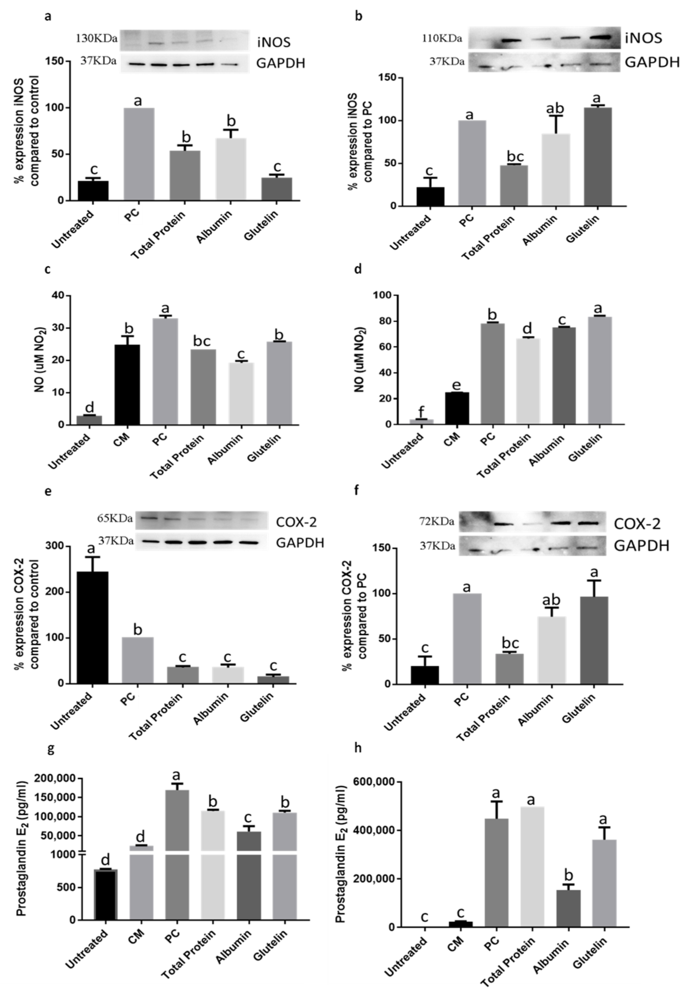 Nutrients 13 00176 g007