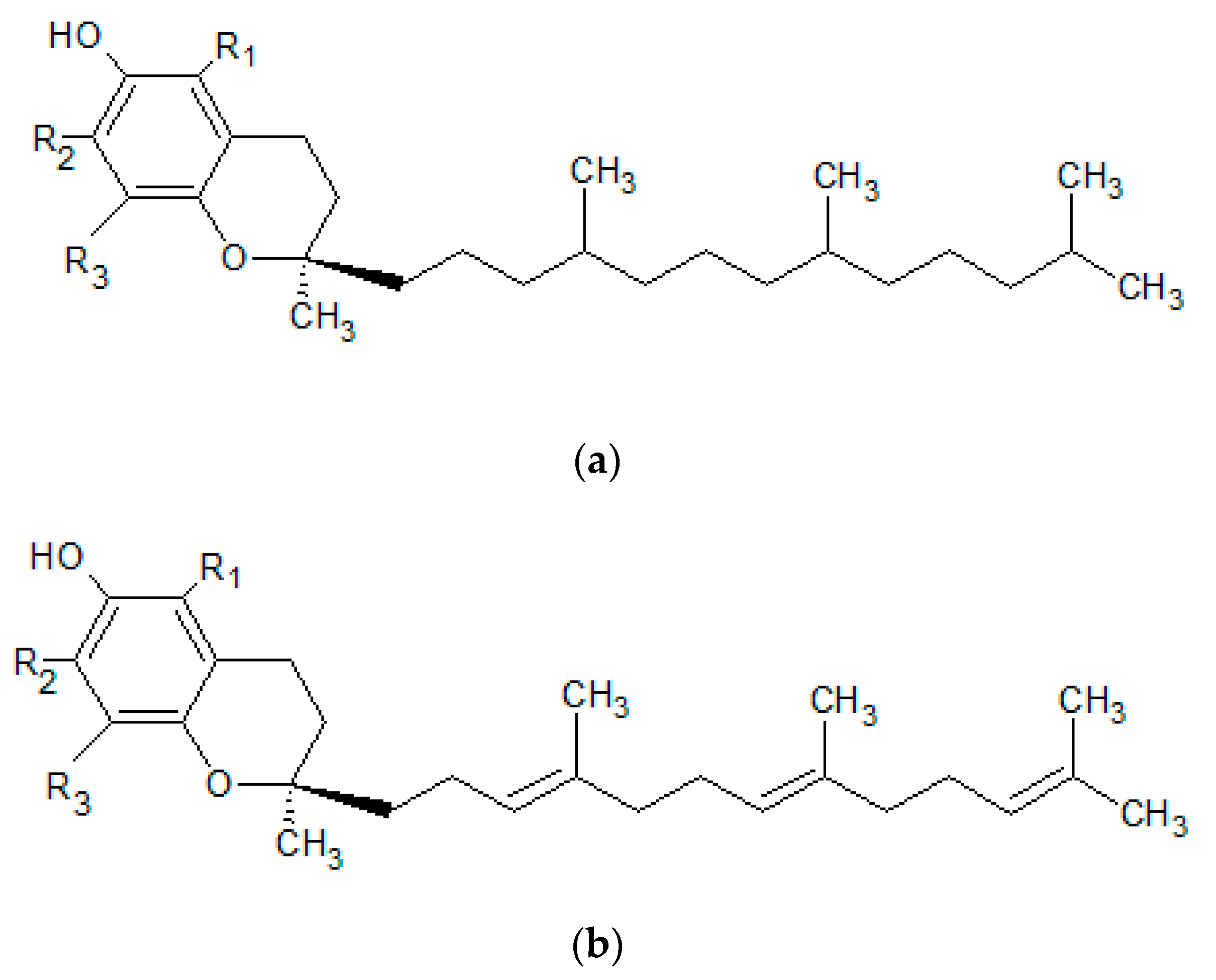 Nutrients 13 00203 g004 Nutrients 13 00203 g004