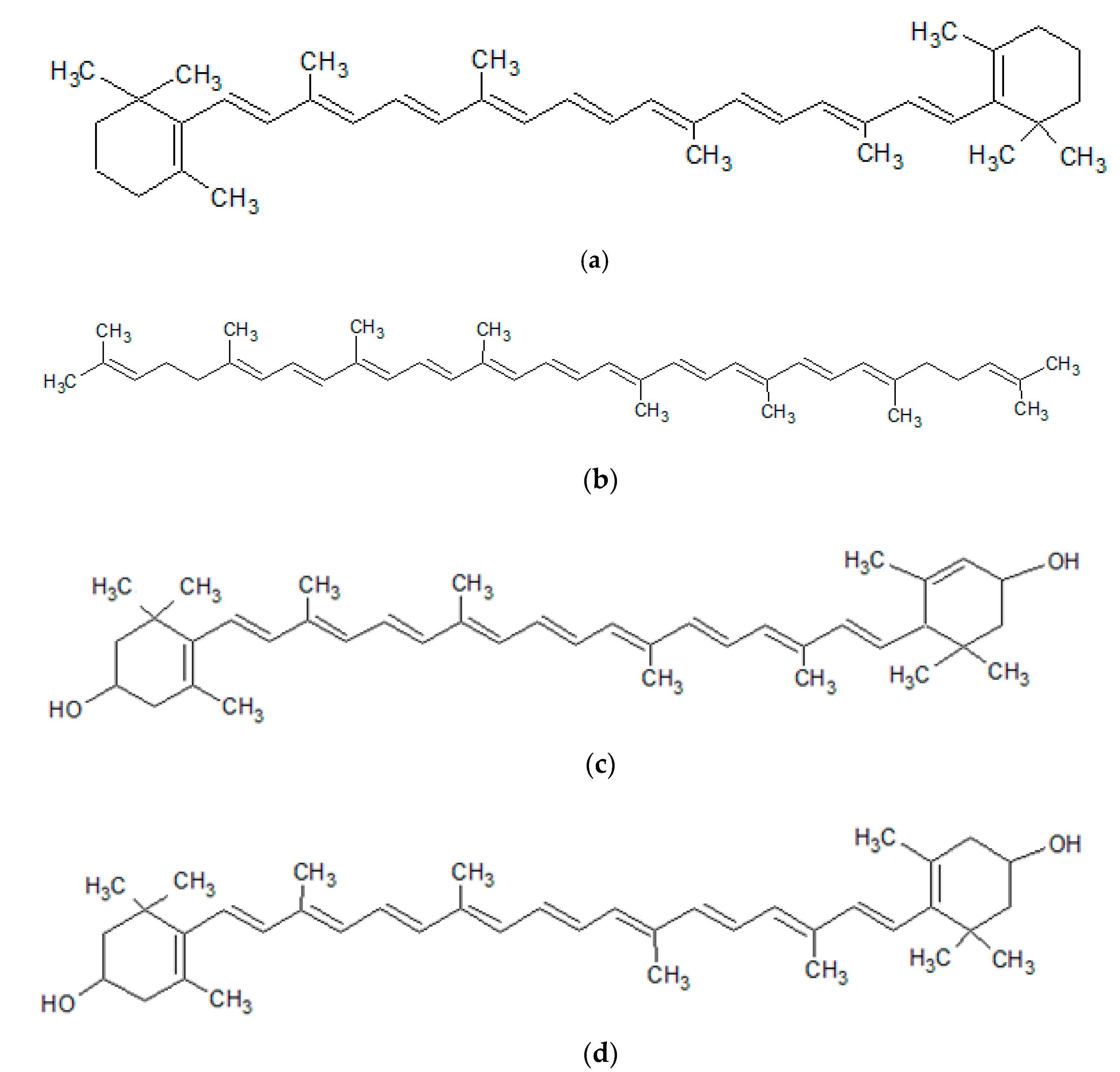 Nutrients 13 00203 g008 Nutrients 13 00203 g008