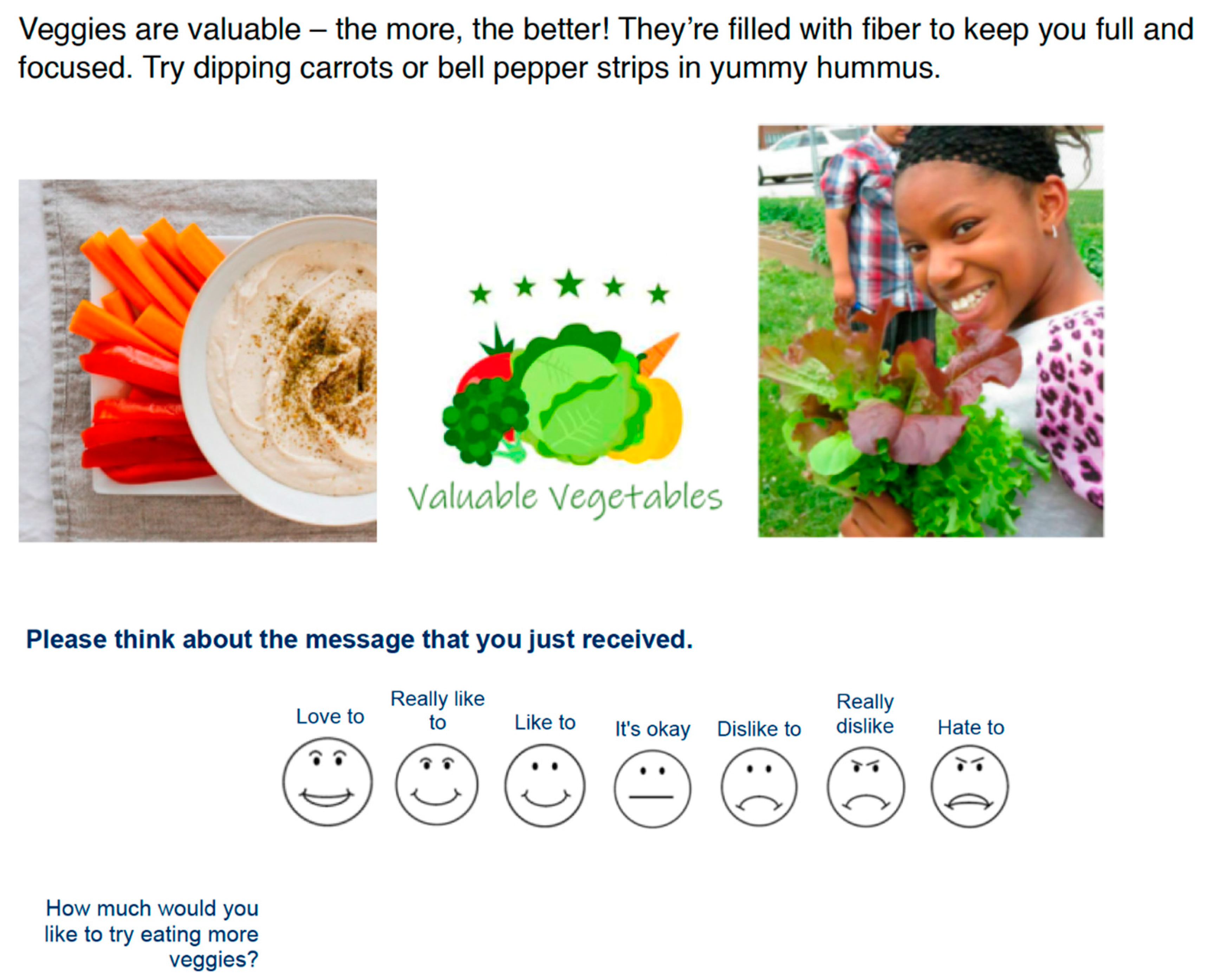 Nutrients 13 00223 g001