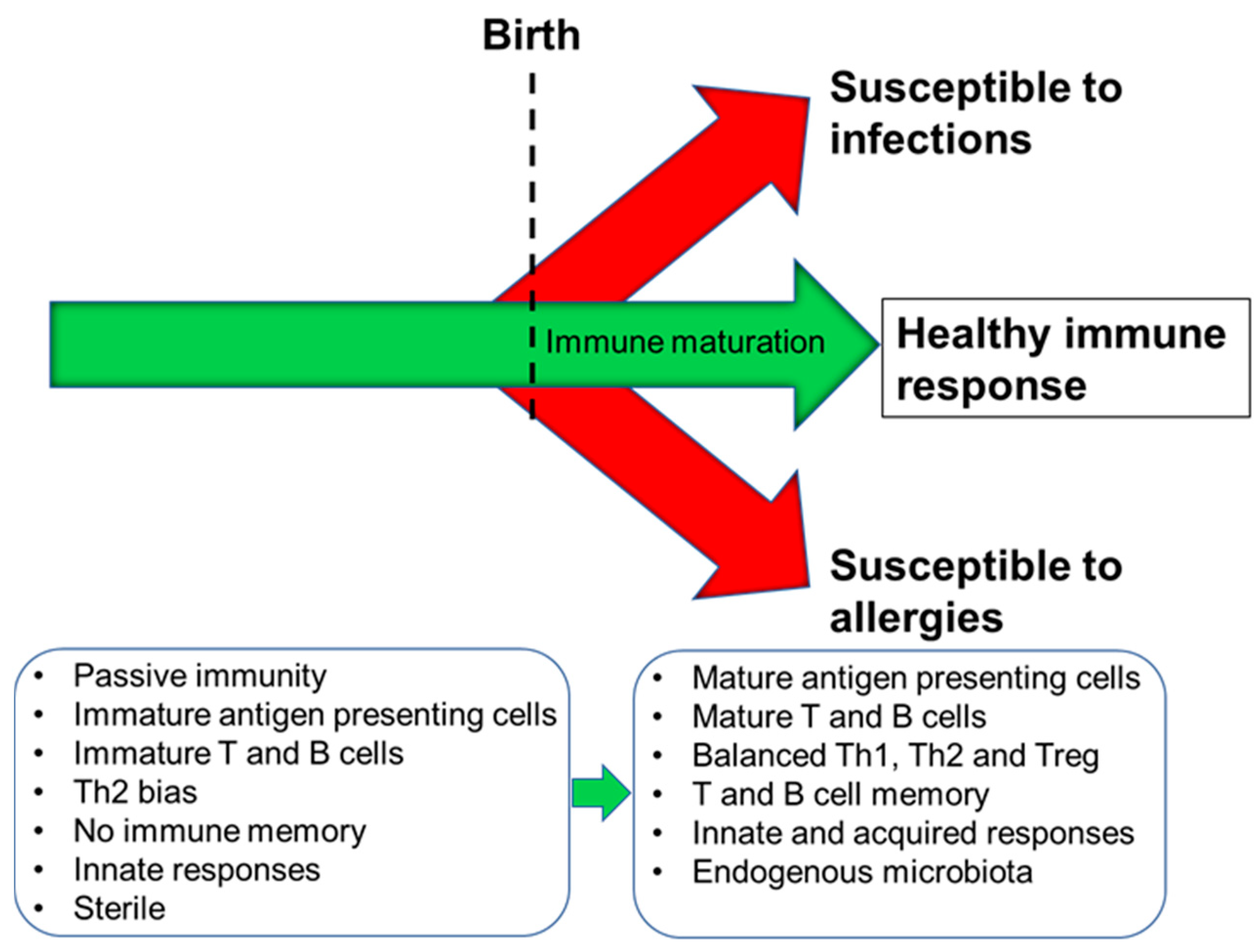 Nutrients 13 00247 g002