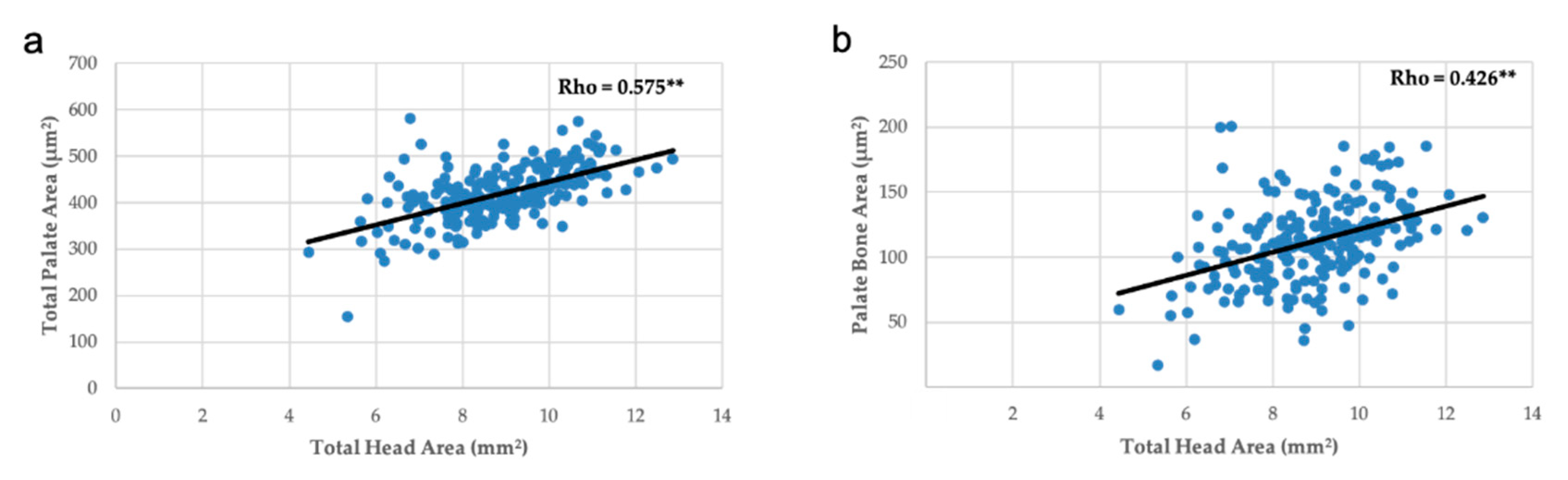 Nutrients 13 00251 g008