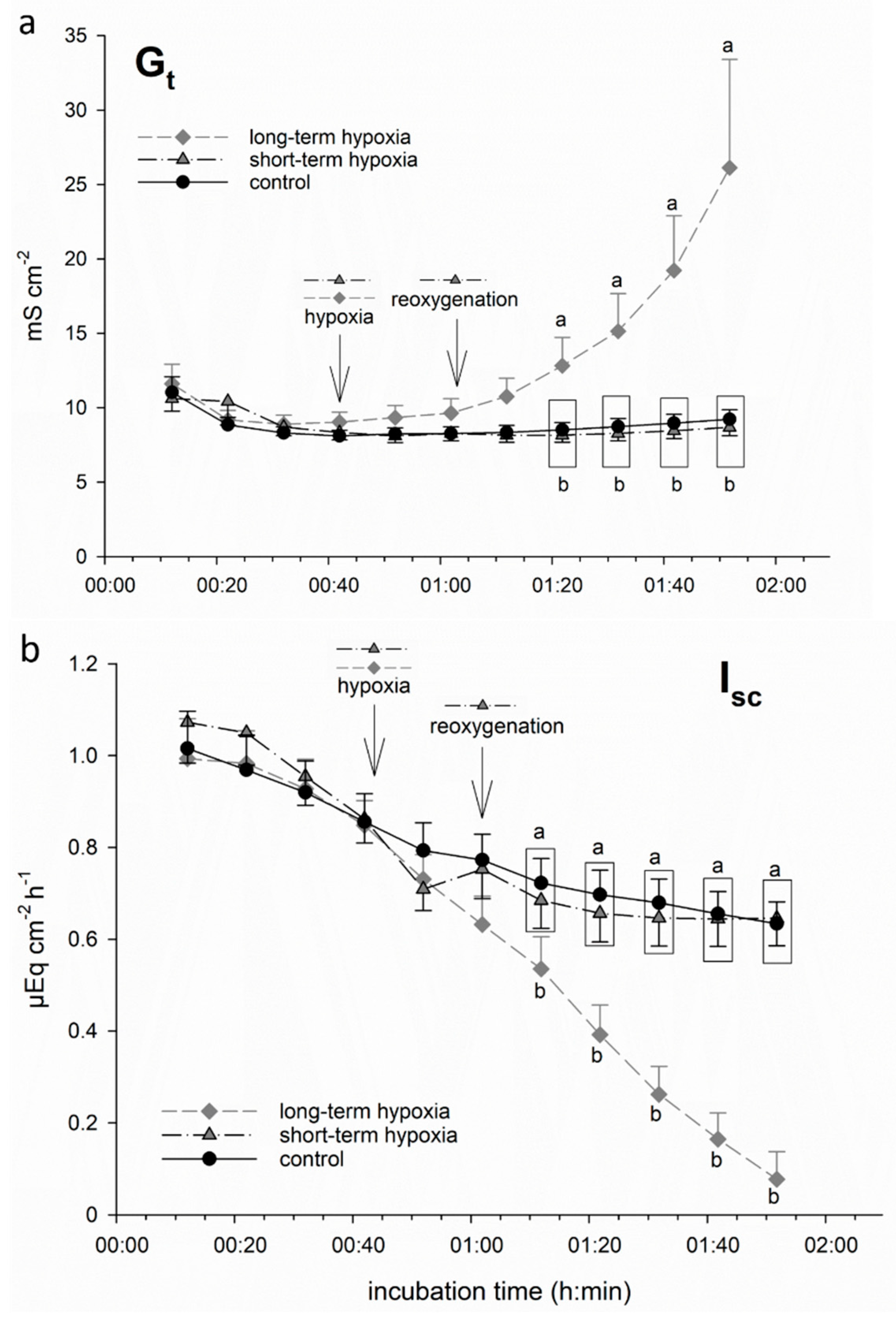 Nutrients 13 00305 g001