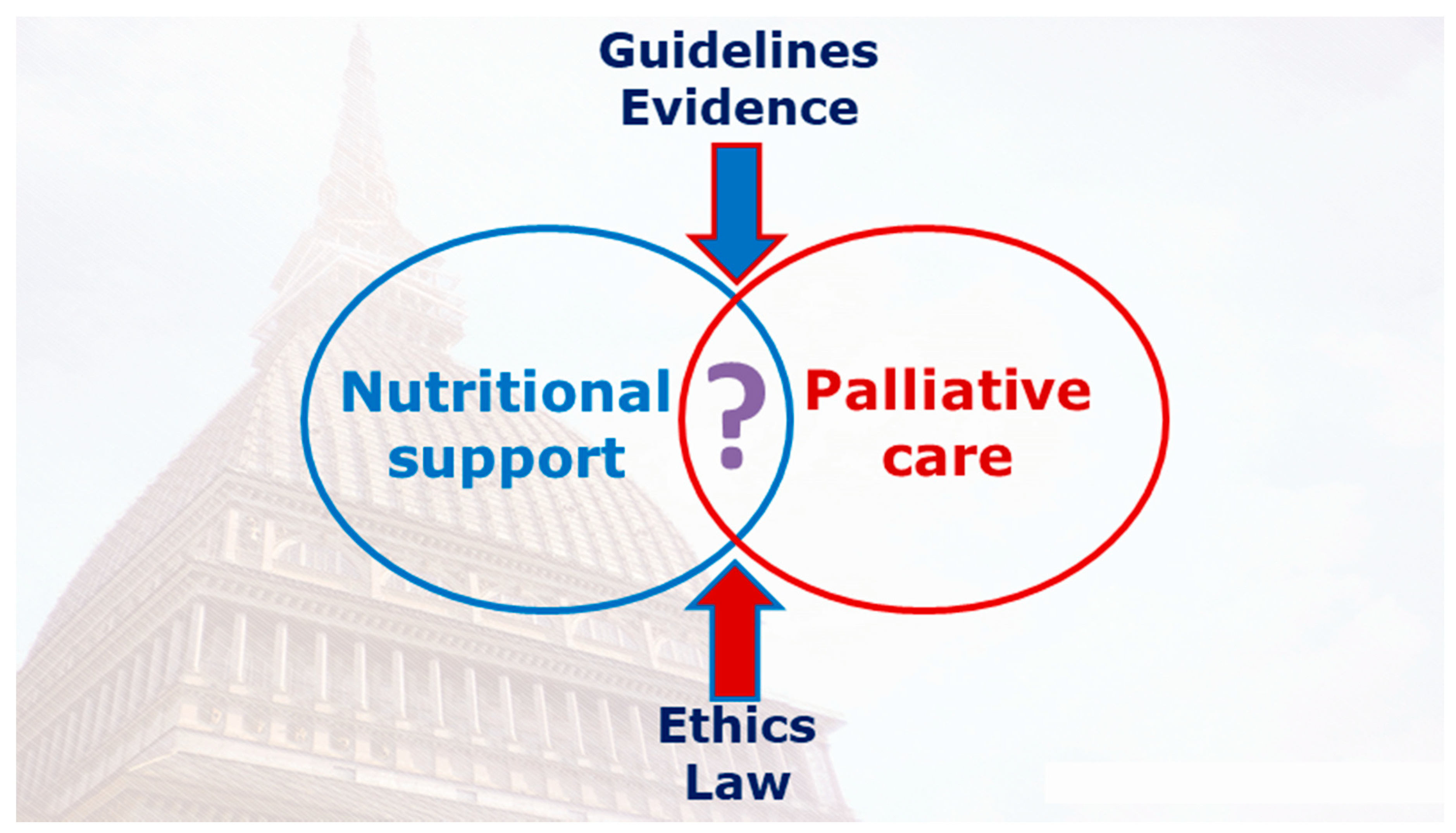 Nutrients 13 00306 g001