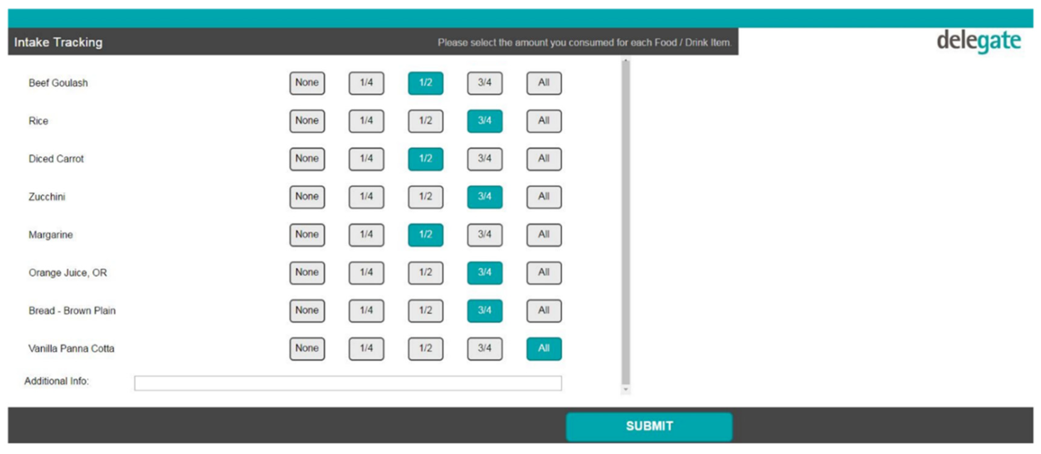 Nutrients 13 00314 g001