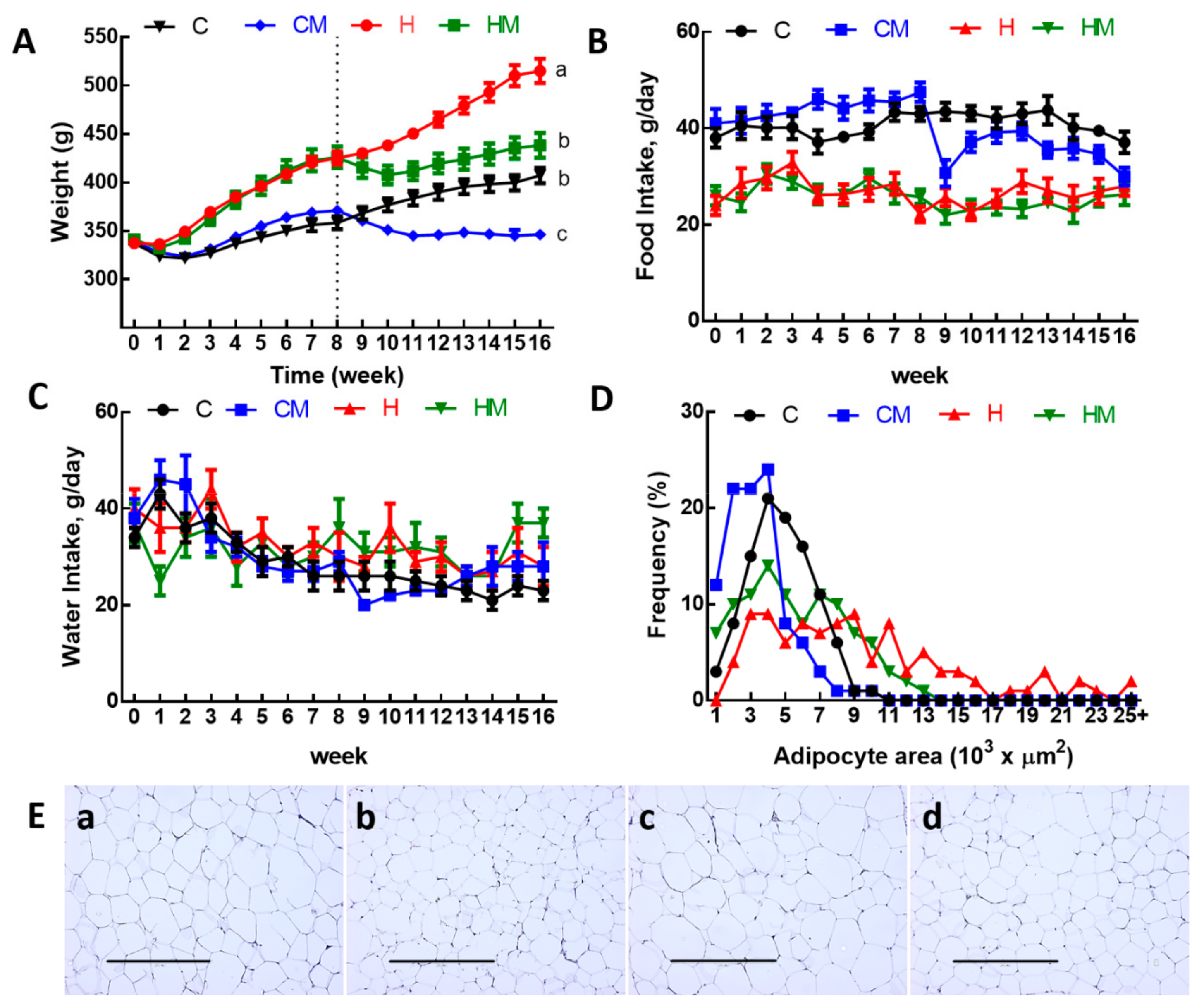 Nutrients 13 00319 g002