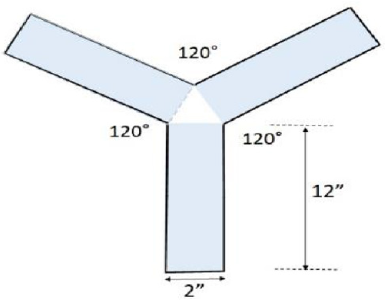 Nutrients 13 00362 g001