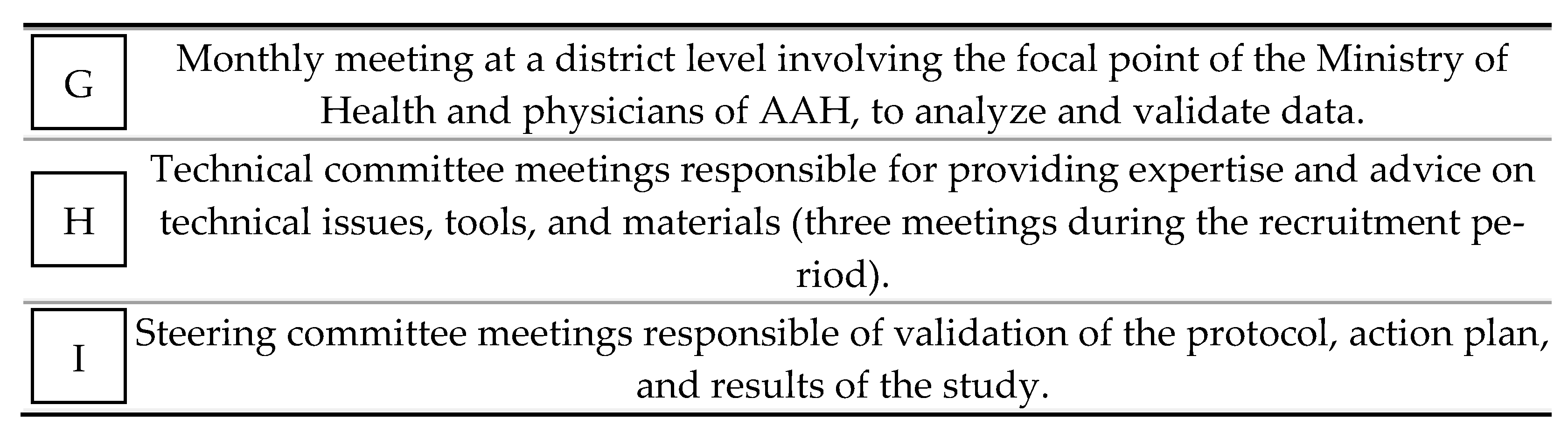 Nutrients 13 00367 g001b
