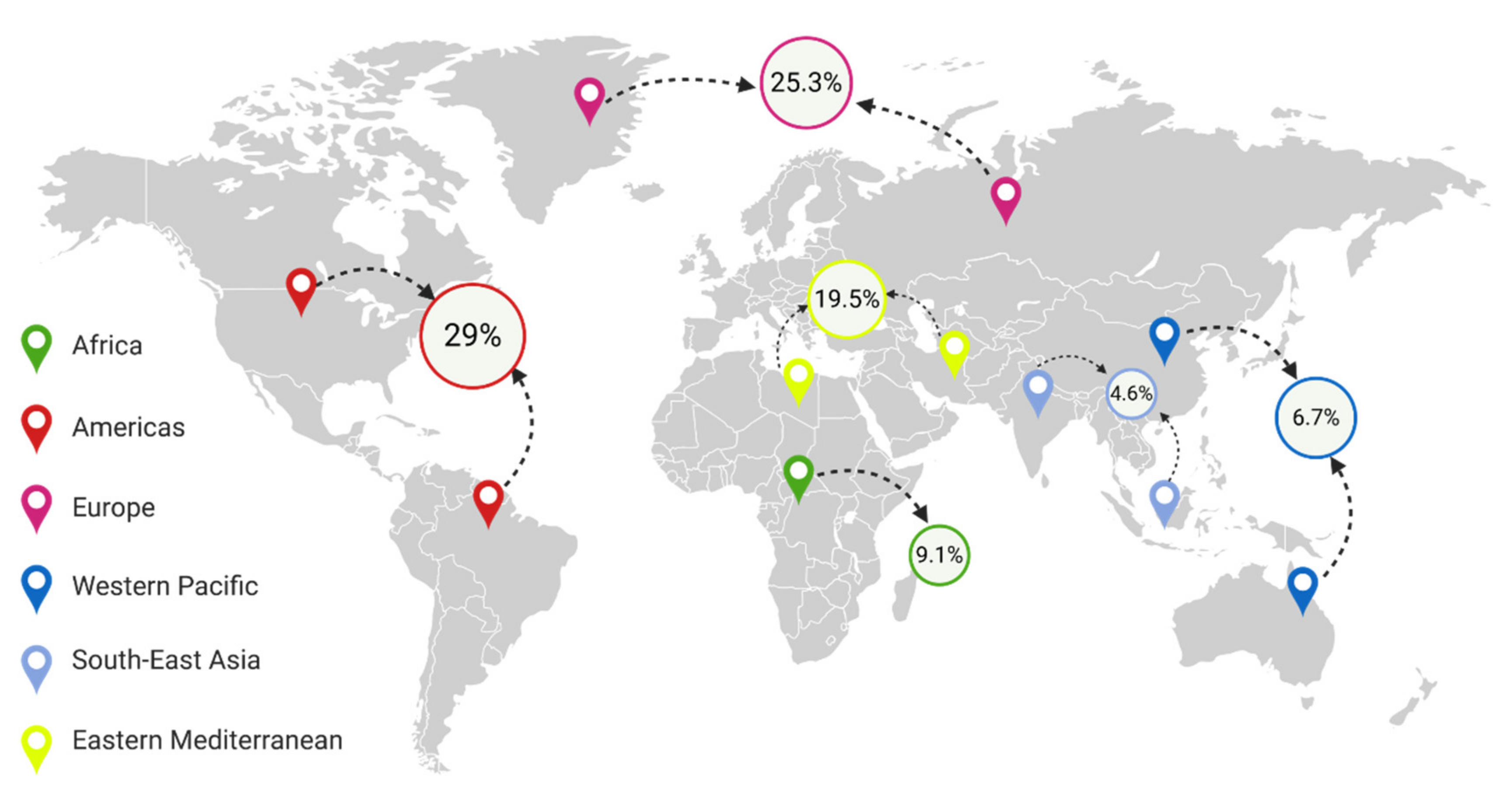 Nutrients 13 00373 g001