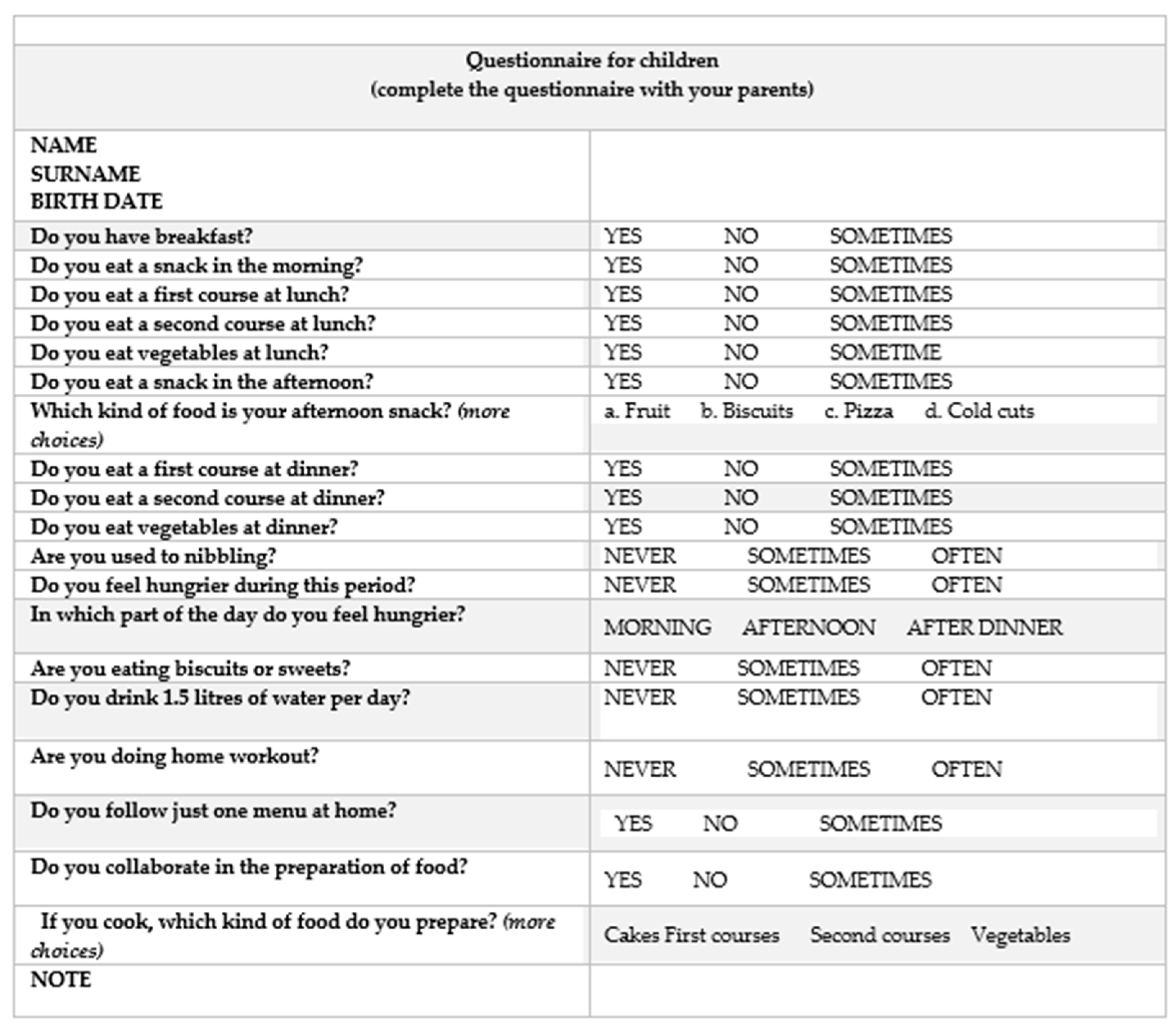 Nutrients 13 00383 g001