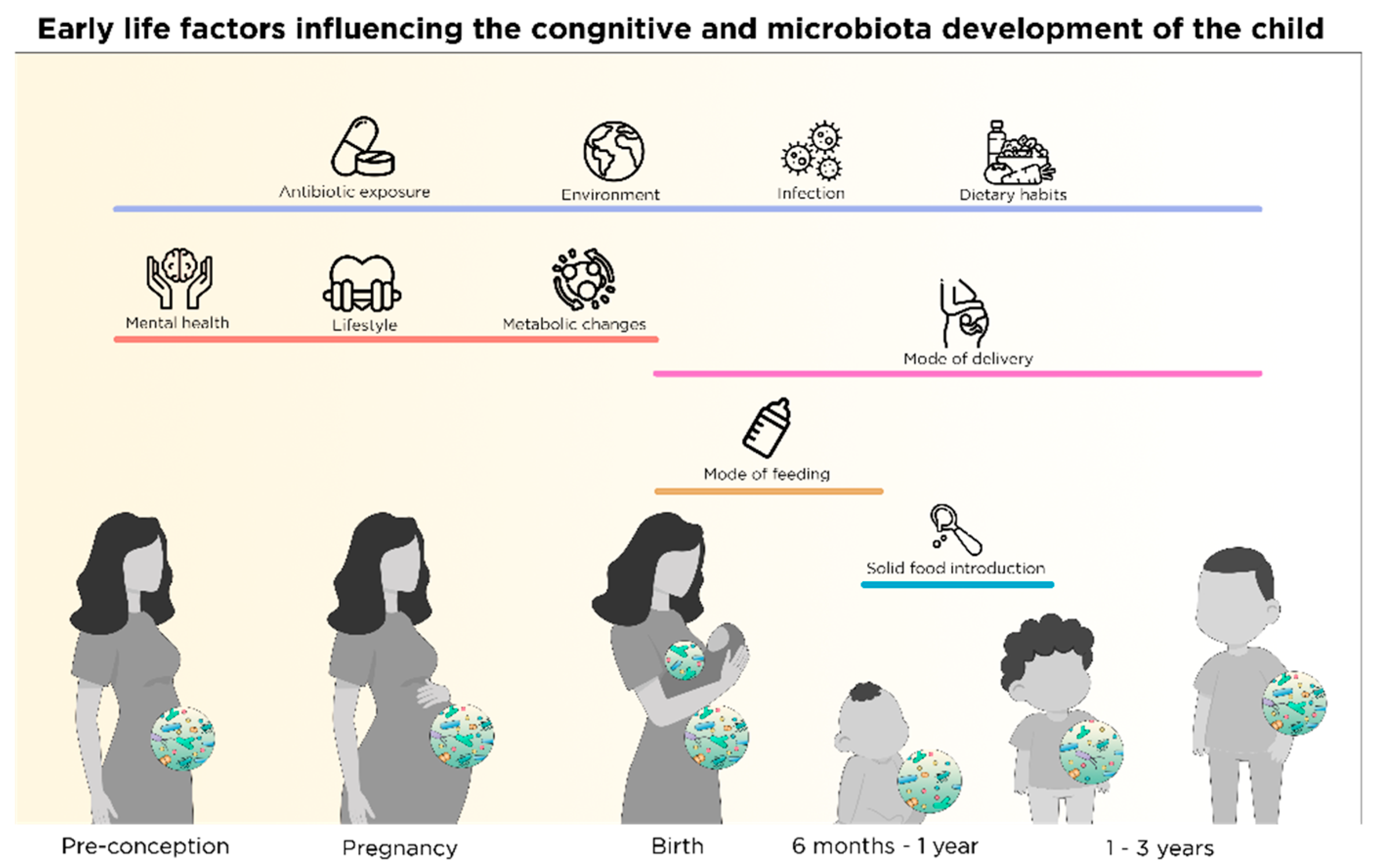 Nutrients 13 00423 g001