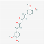 Nutrients 13 00464 i001 Nutrients 13 00464 i001
