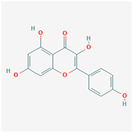 Nutrients 13 00464 i003 Nutrients 13 00464 i003