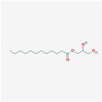 Nutrients 13 00464 i009 Nutrients 13 00464 i009