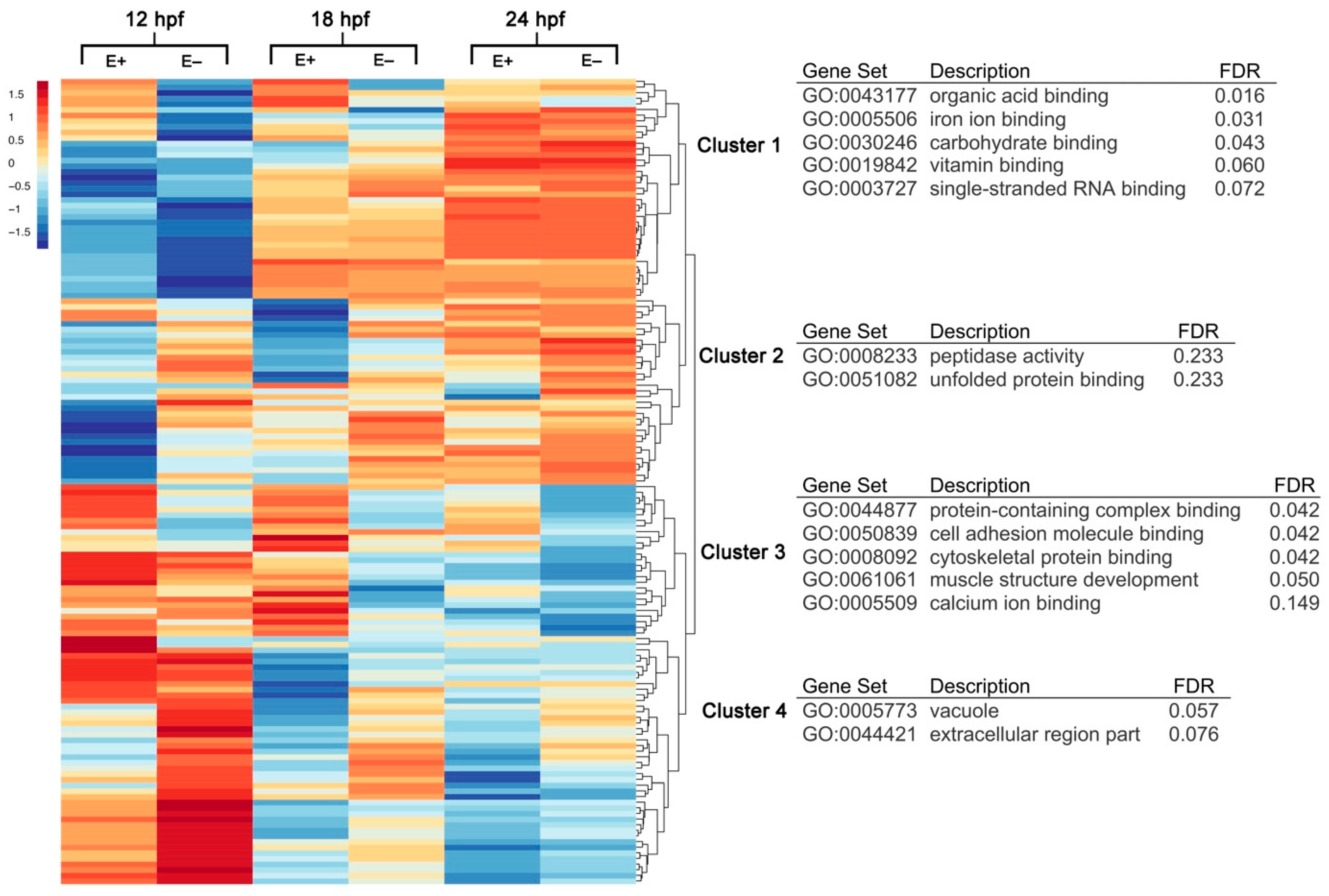 Nutrients 13 00468 g001