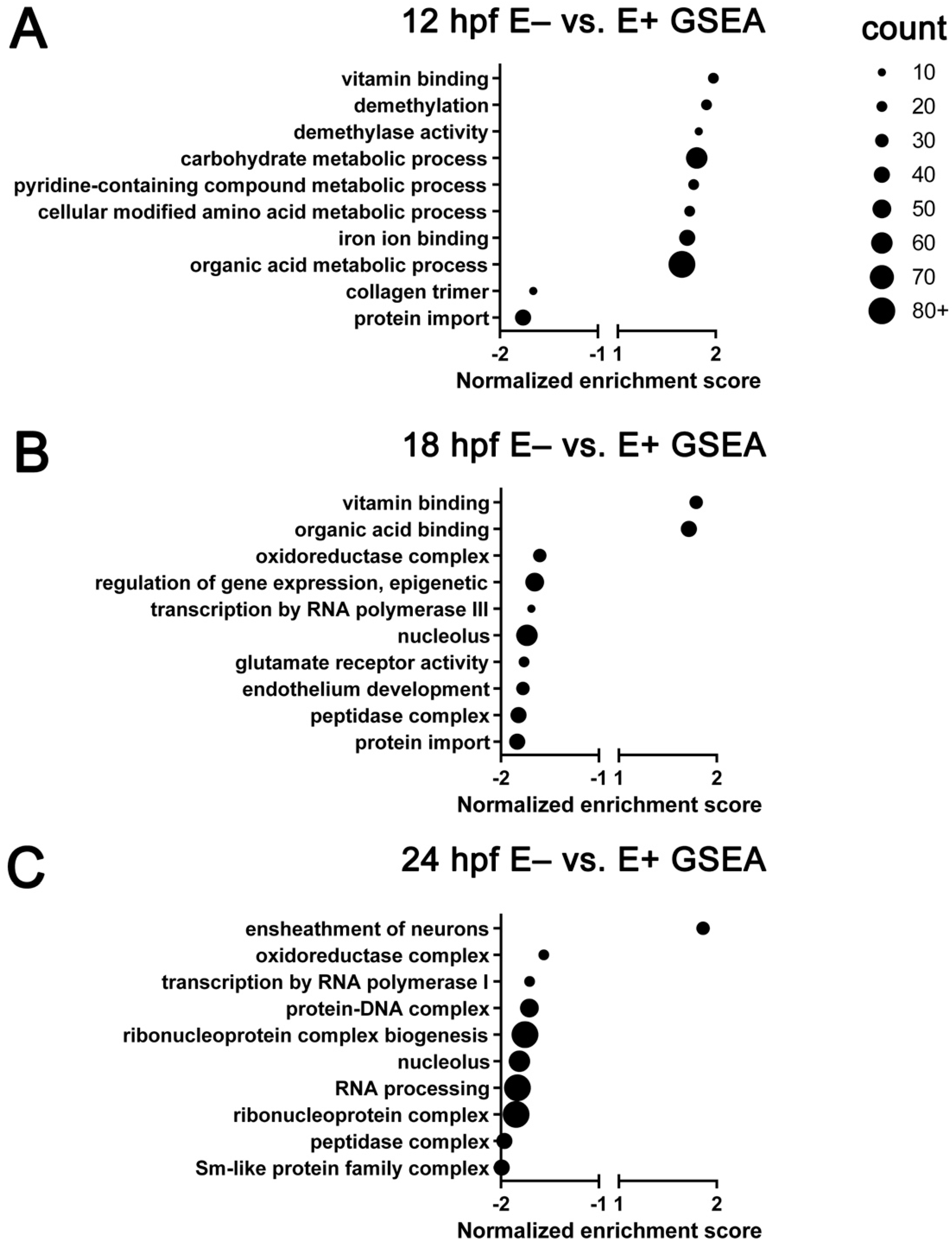 Nutrients 13 00468 g004