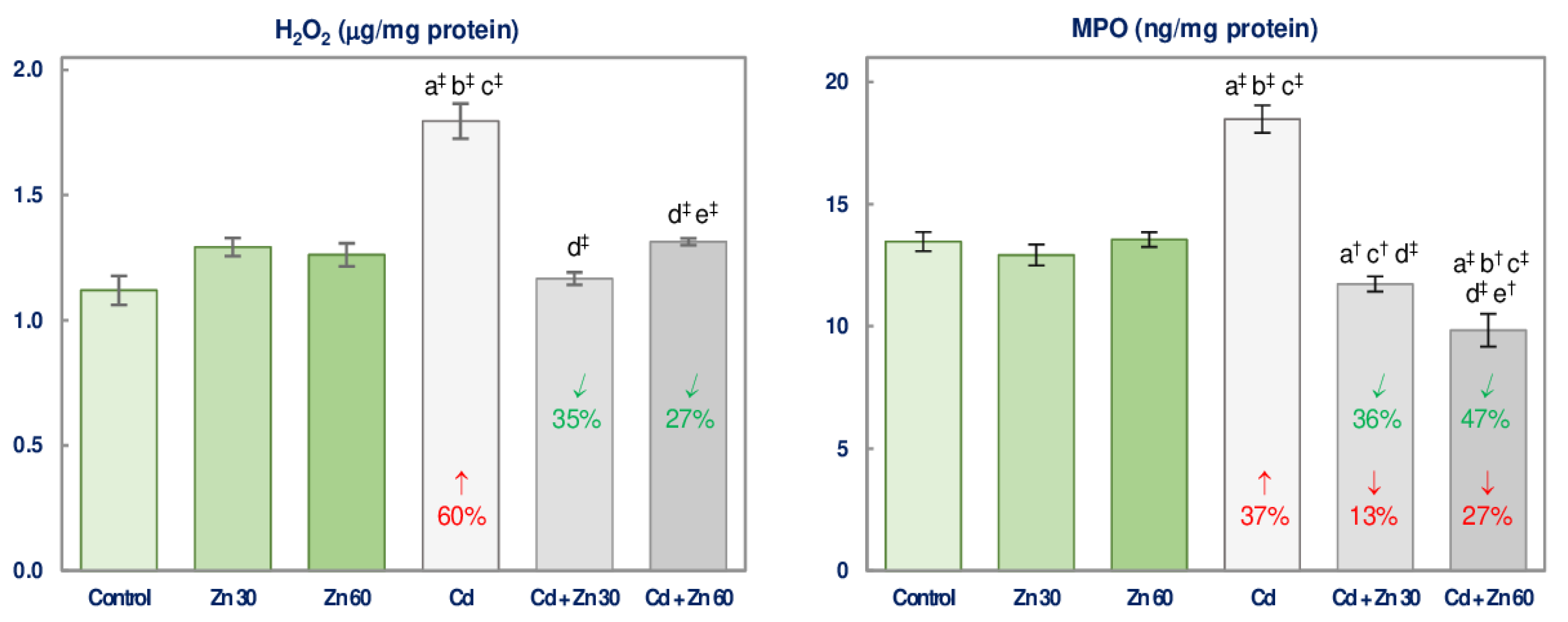 Nutrients 13 00478 g004
