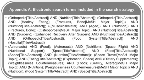 Nutrients 13 00483 g0a1