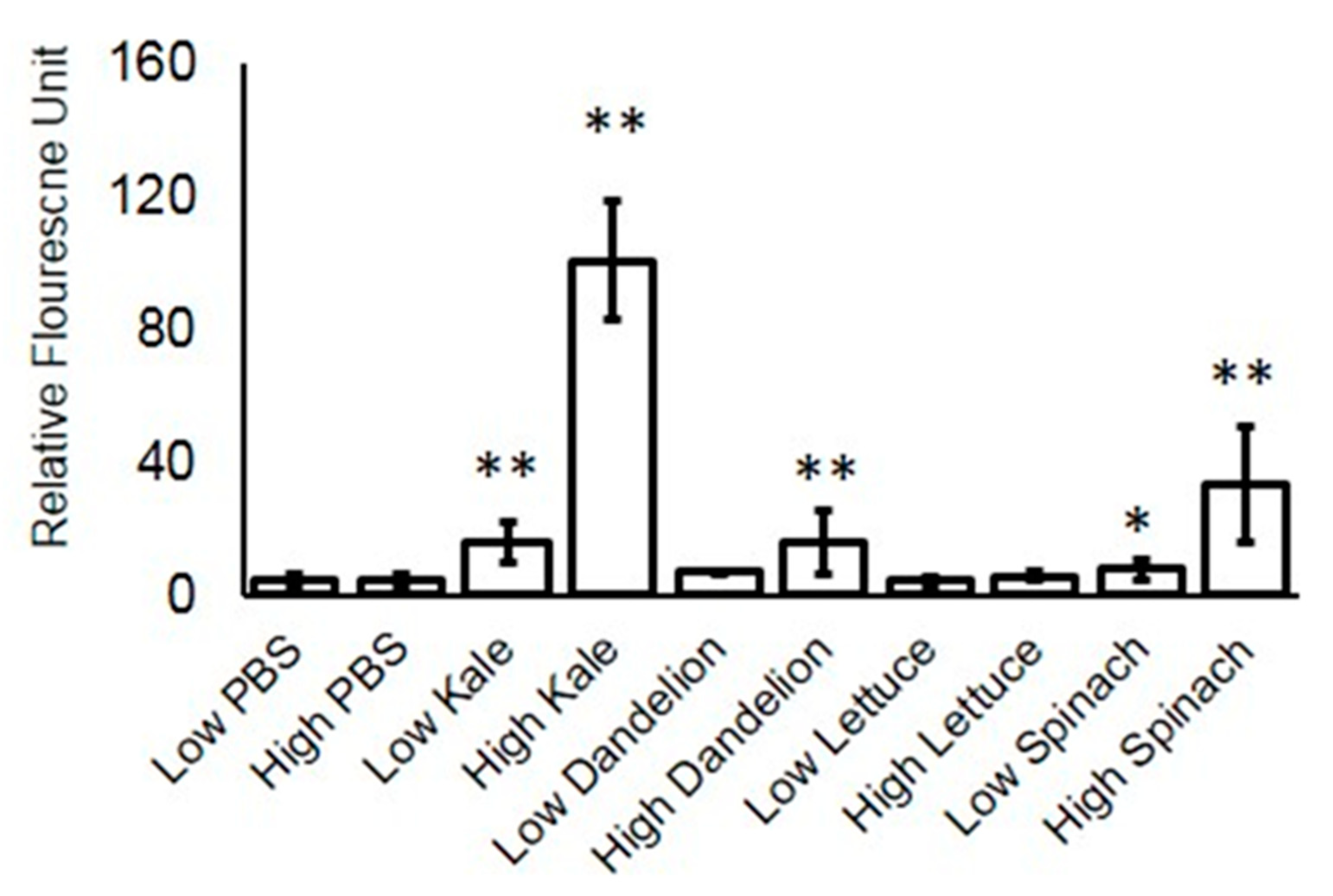 Nutrients 13 00488 g006 Nutrients 13 00488 g006