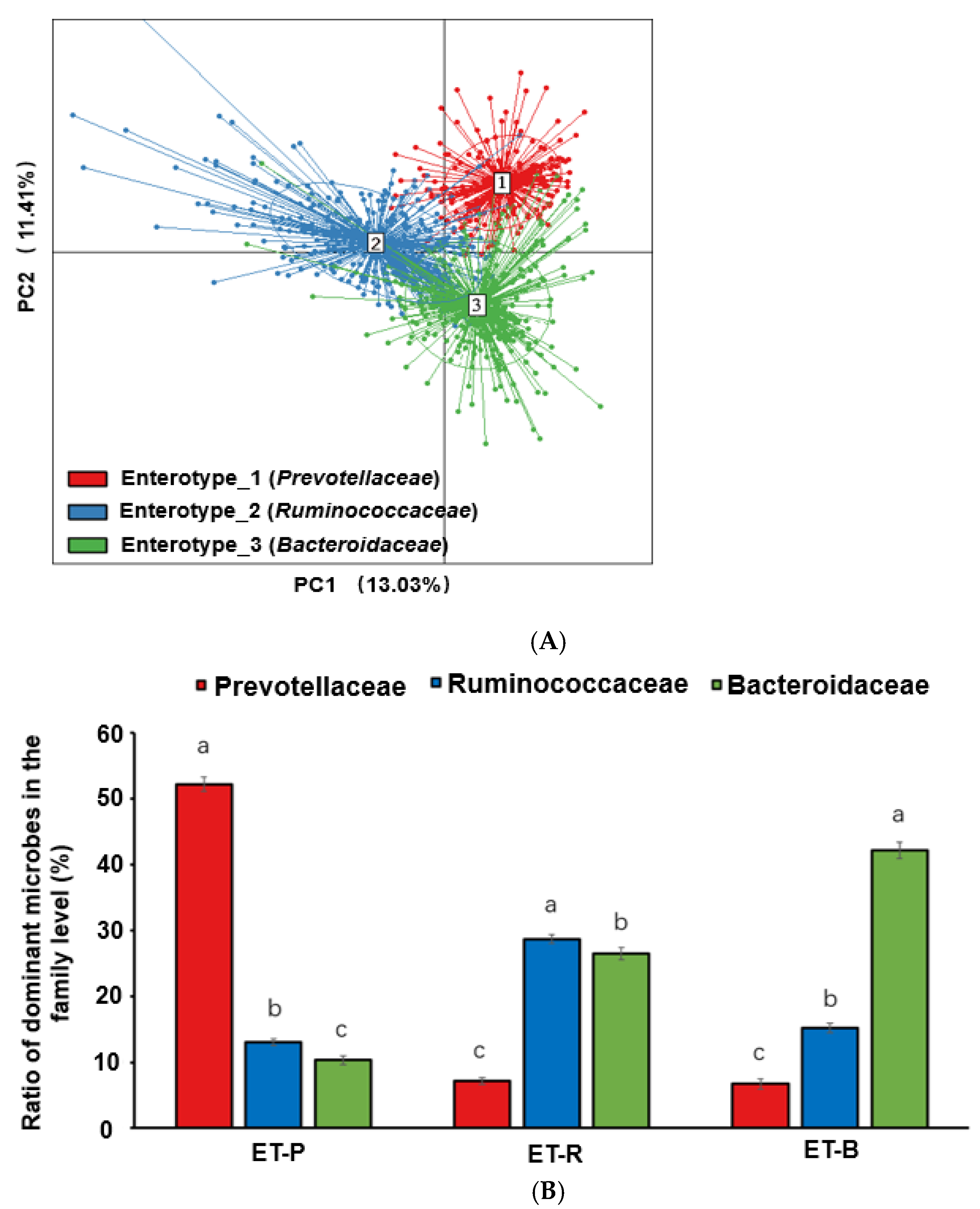 Nutrients 13 00495 g002