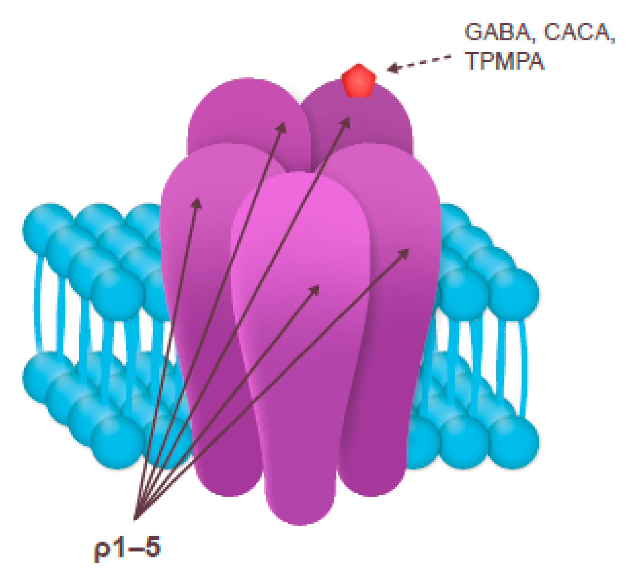 Nutrients 13 00530 g003