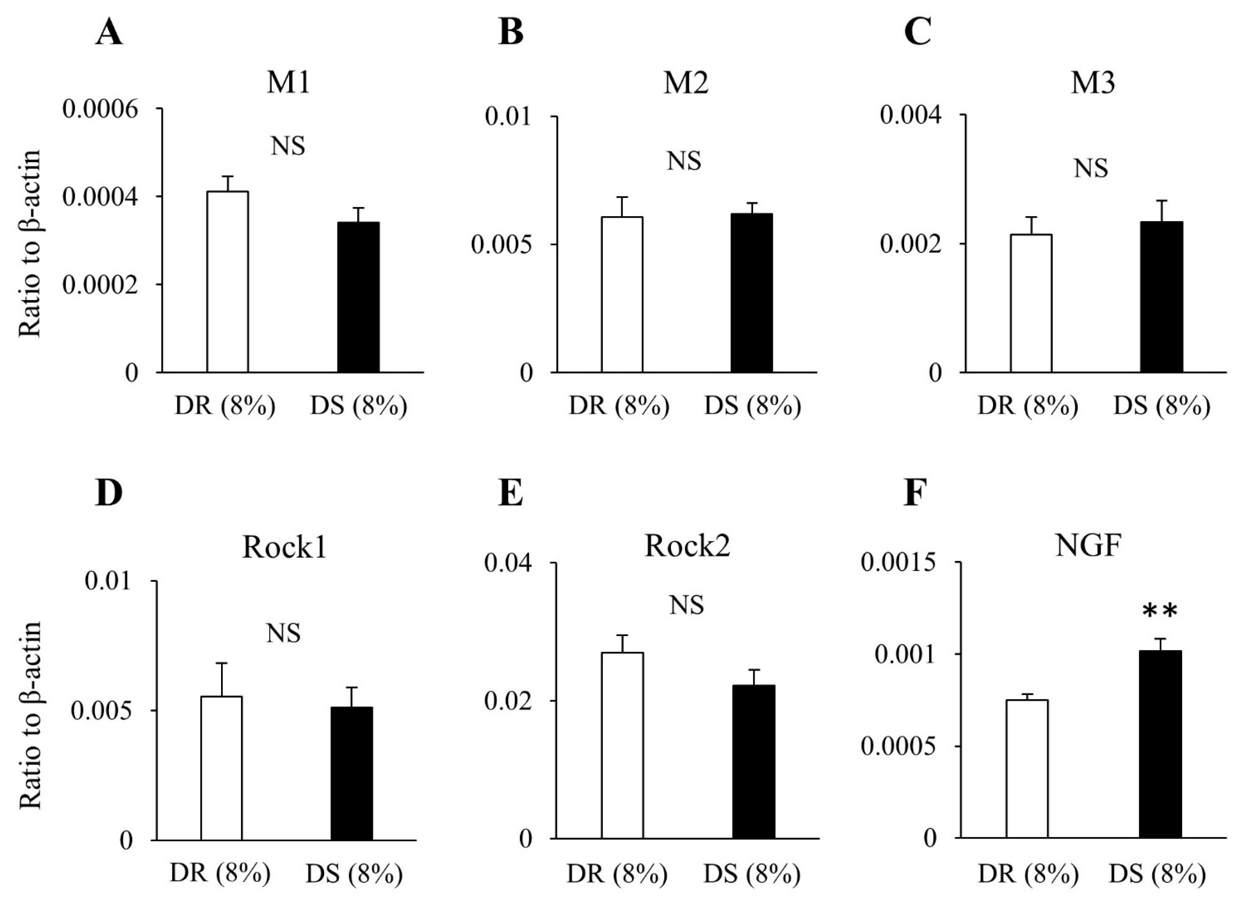 Nutrients 13 00539 g007