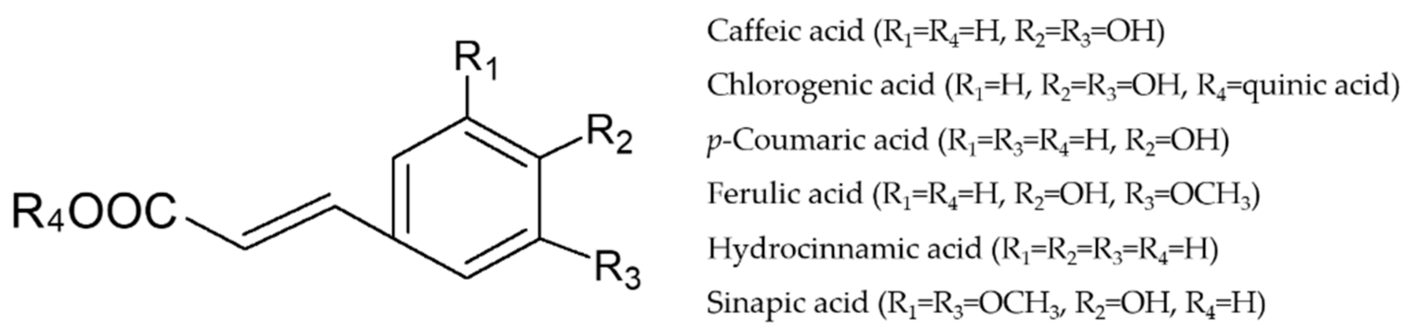 Nutrients 13 00554 g001 Nutrients 13 00554 g001