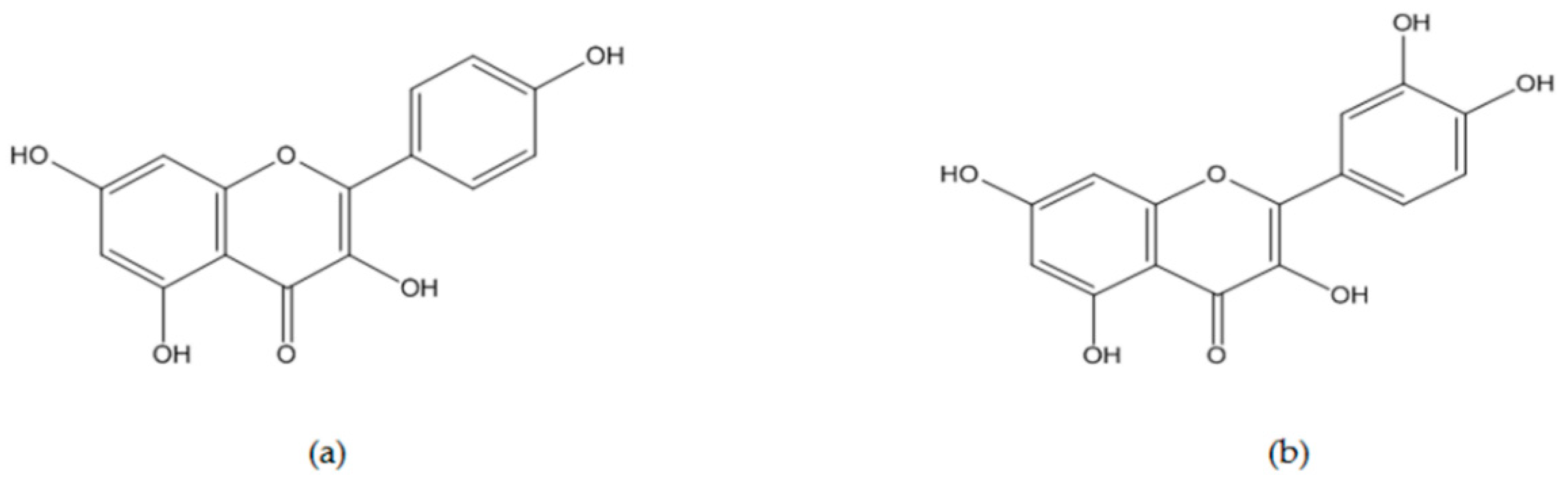 Nutrients 13 00555 g003 Nutrients 13 00555 g003