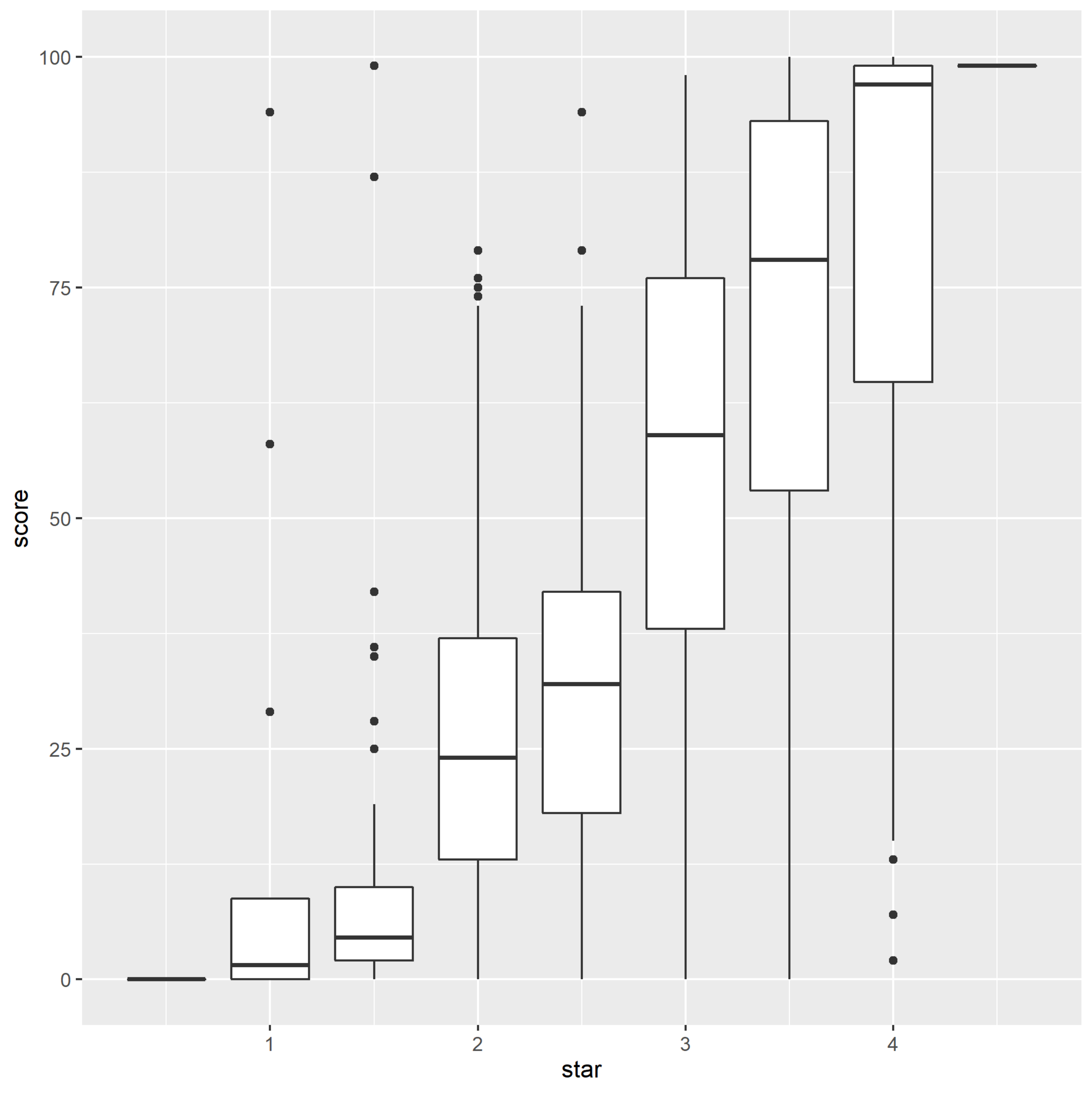Nutrients 13 00576 g003