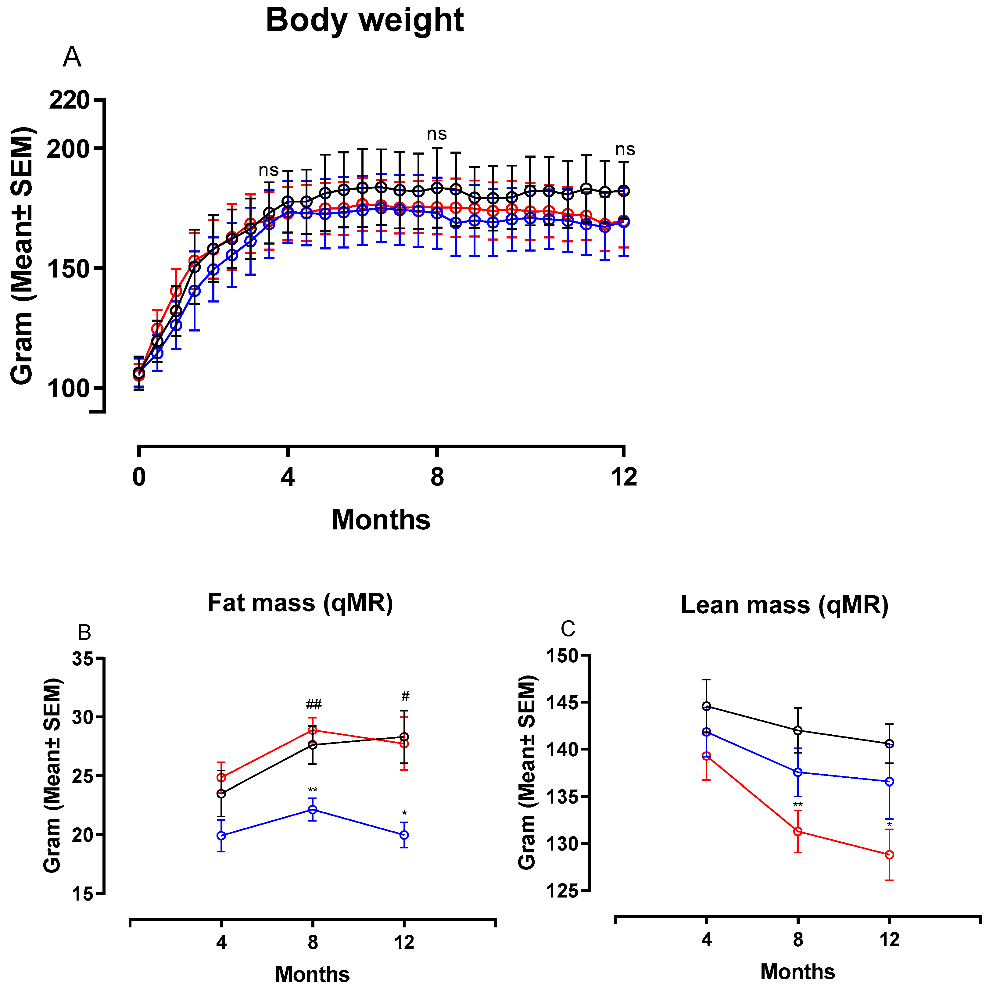 Nutrients 13 00604 g002