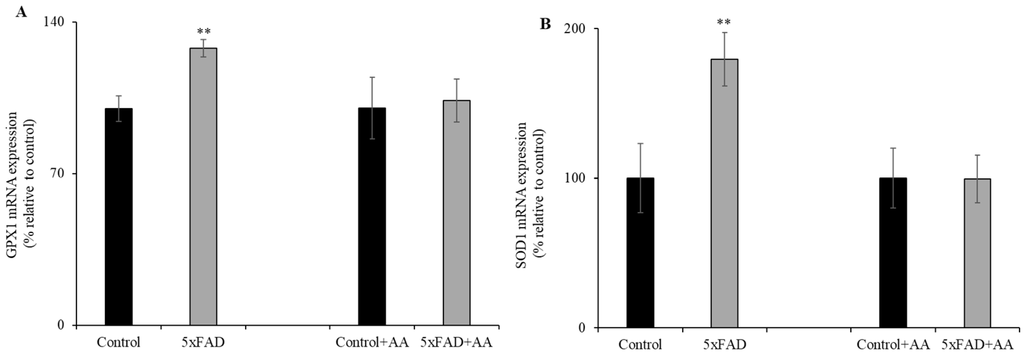 Nutrients 13 00617 g002 Nutrients 13 00617 g002