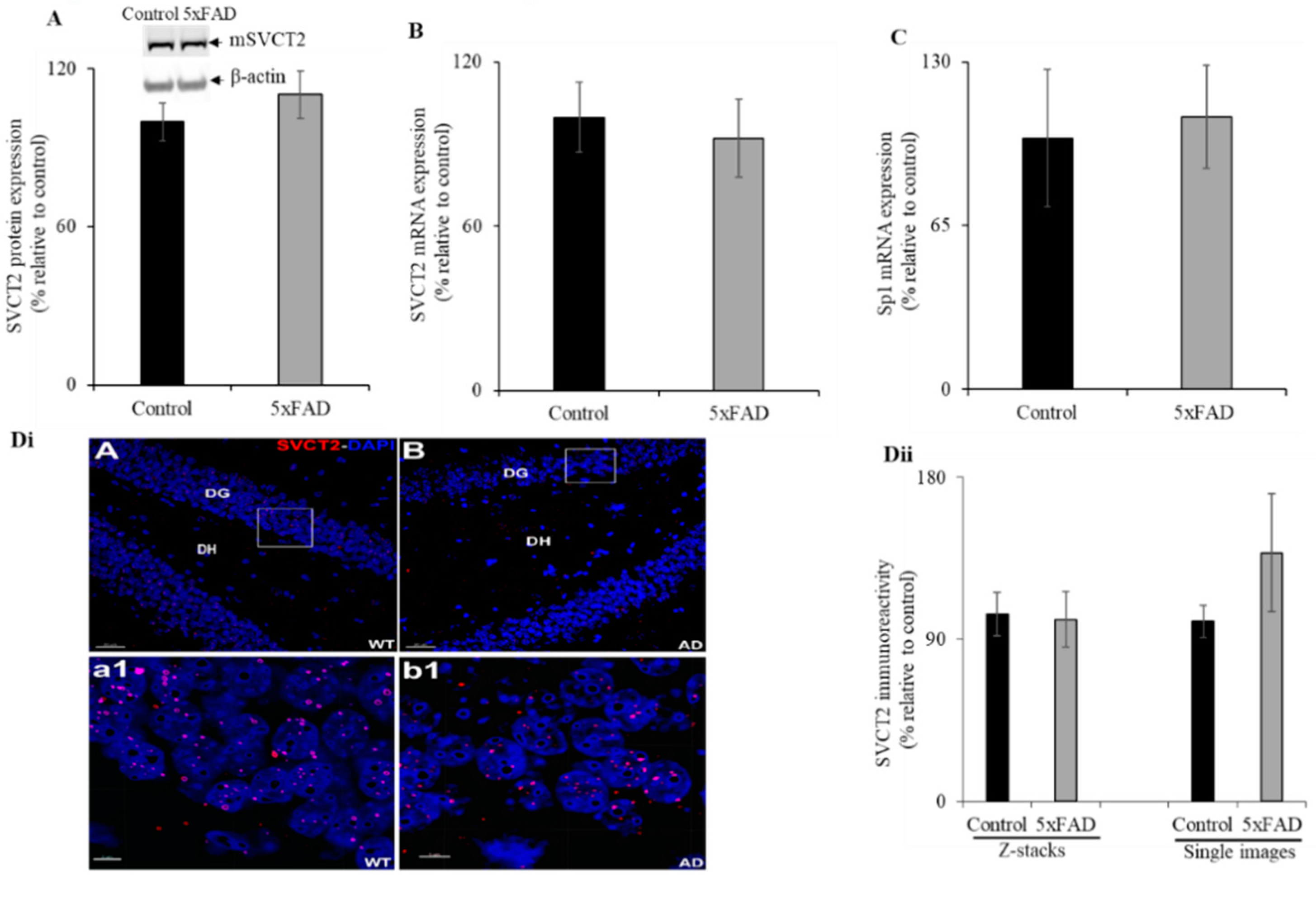 Nutrients 13 00617 g006 Nutrients 13 00617 g006