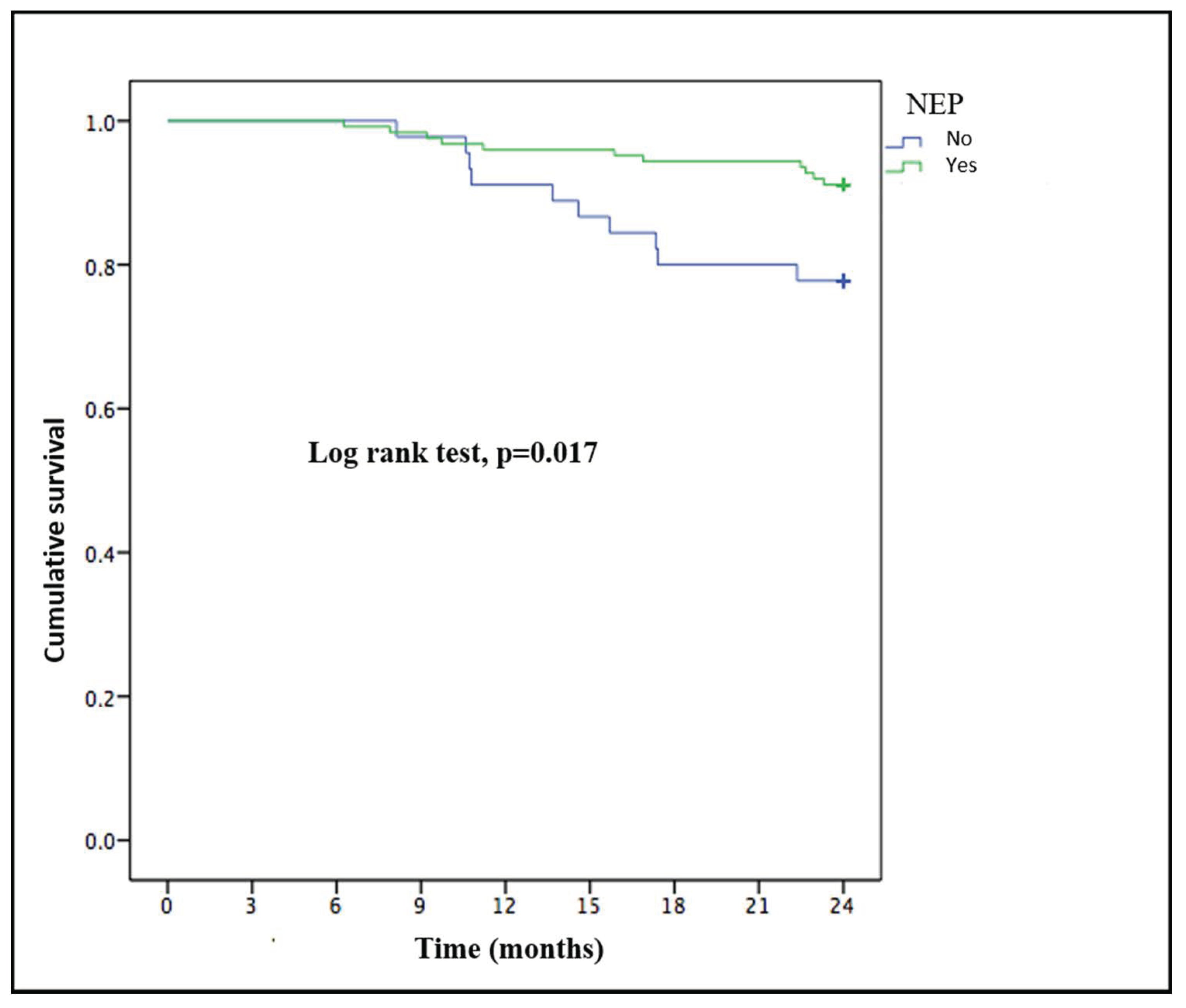 Nutrients 13 00621 g003 Nutrients 13 00621 g003