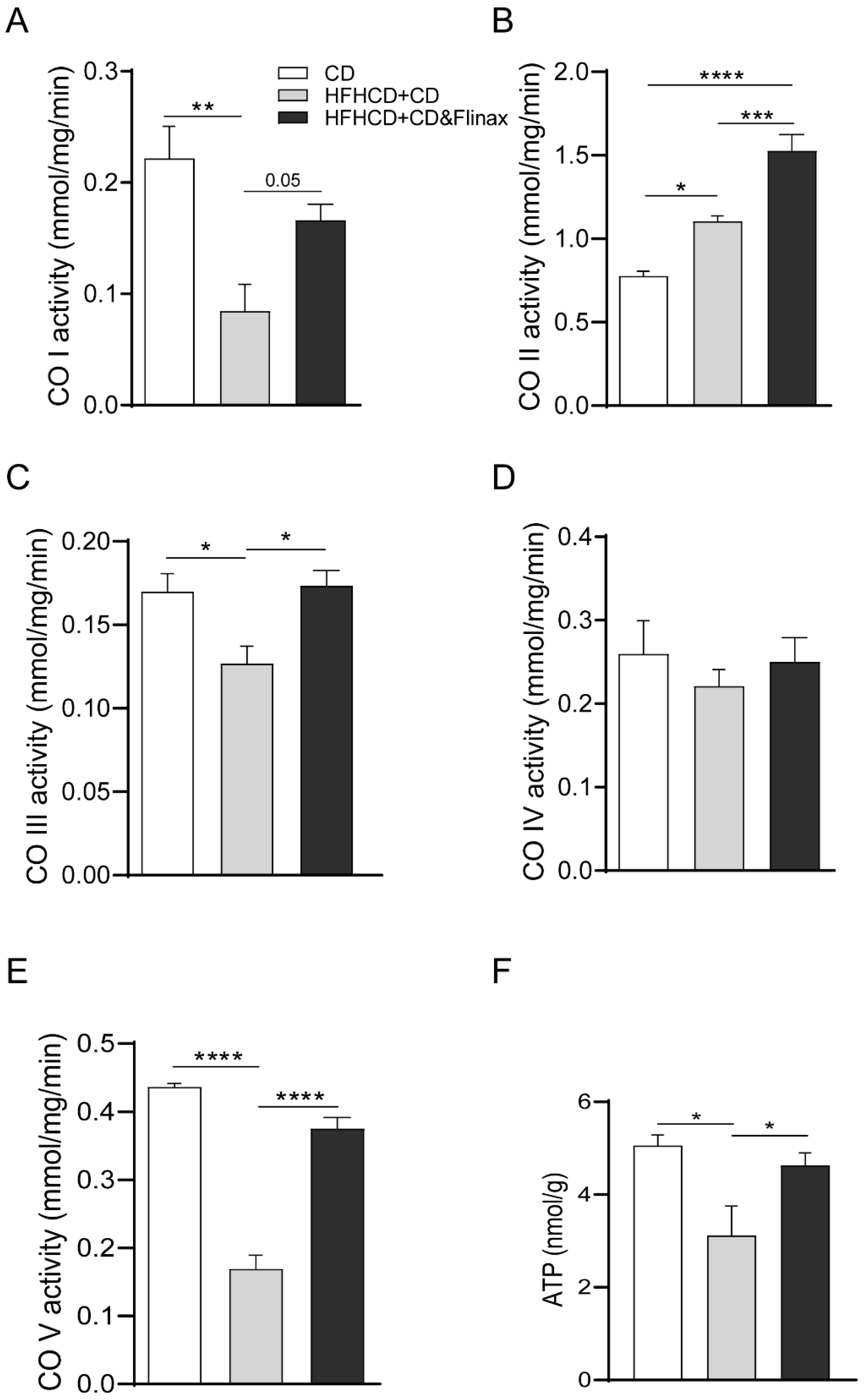 Nutrients 13 00652 g004 Nutrients 13 00652 g004