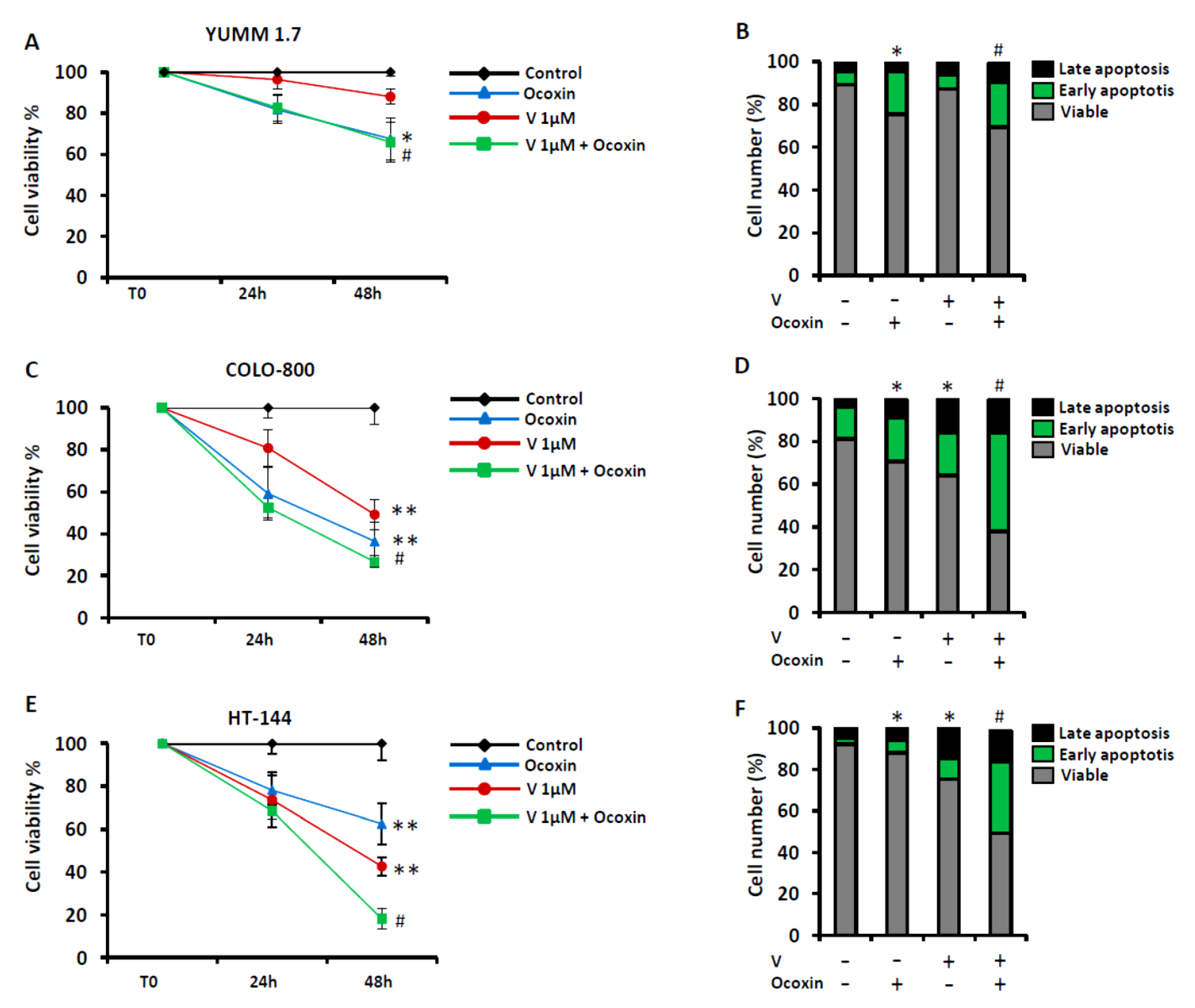 Nutrients 13 00686 g003