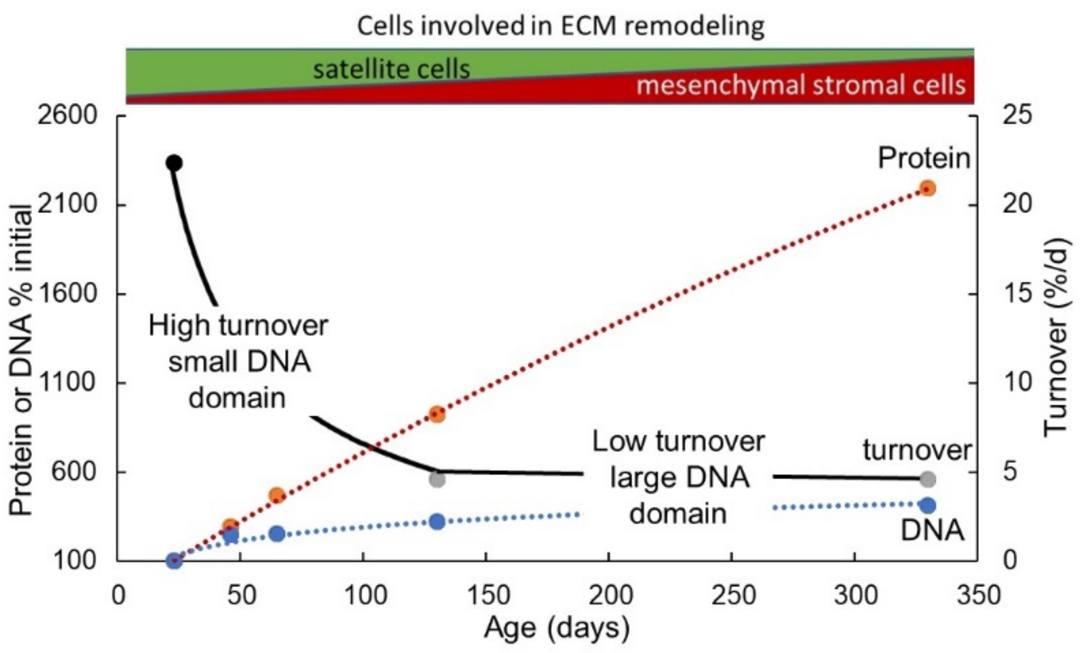 Nutrients 13 00729 g010